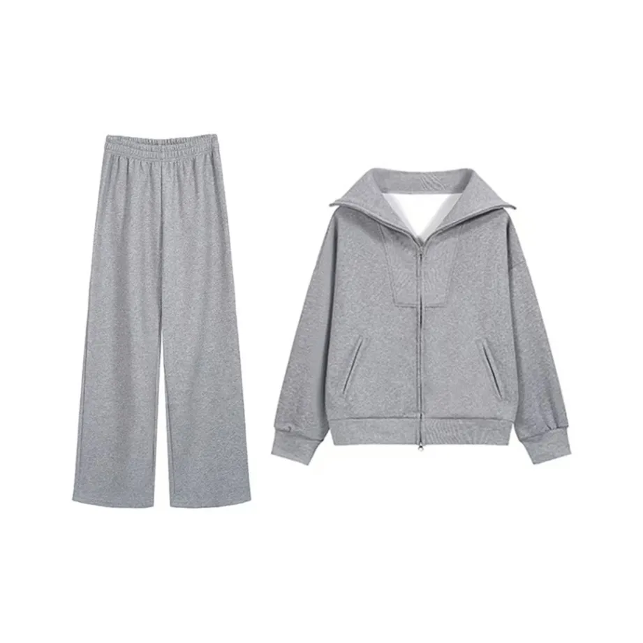 Incolore Женские Повседневные Костюмы