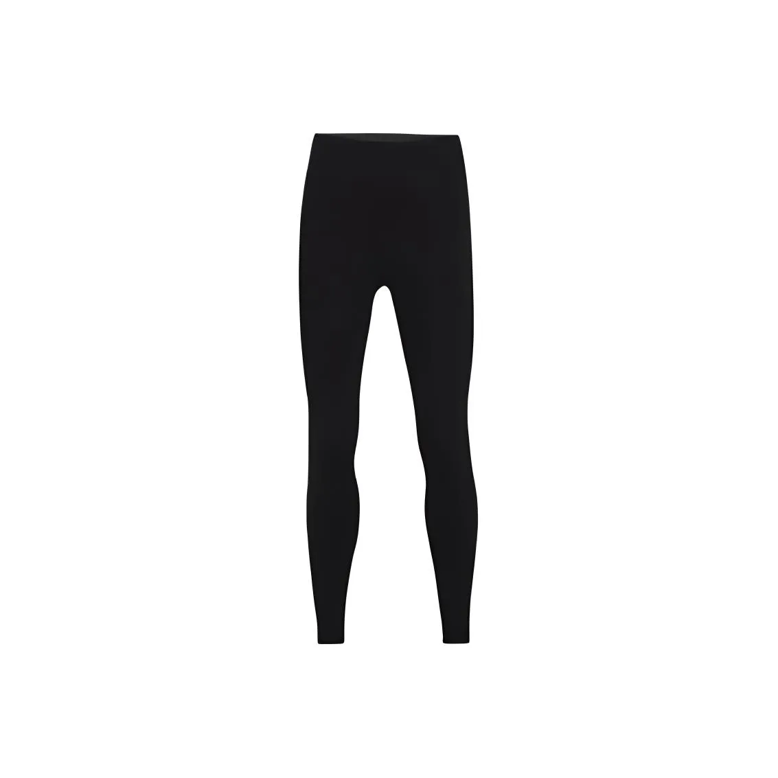 Lululemon Swift Speed Leggings Women's Black