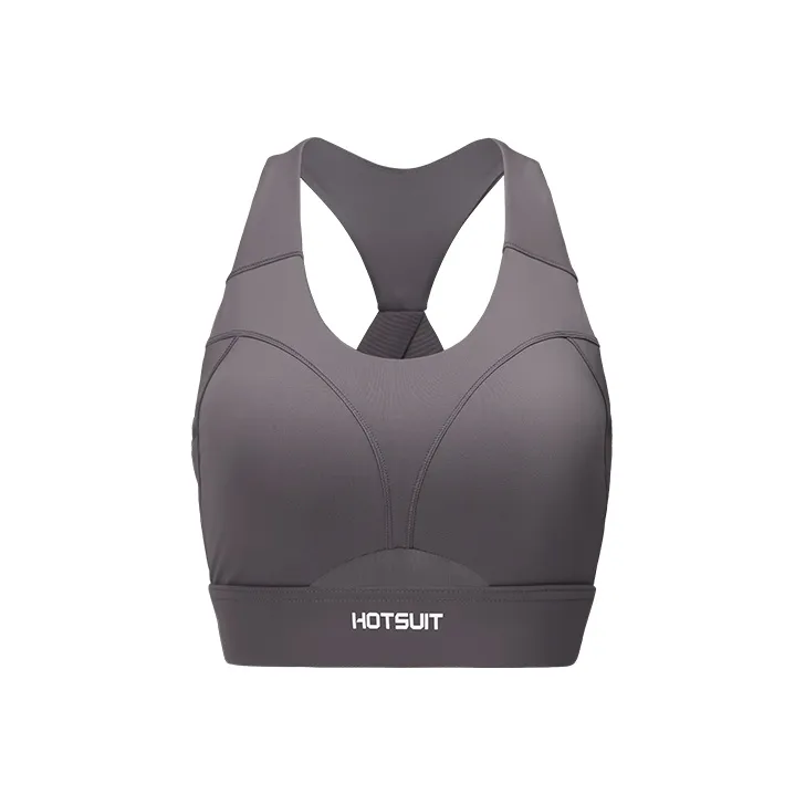 HOTSUIT Женское спортивное белье