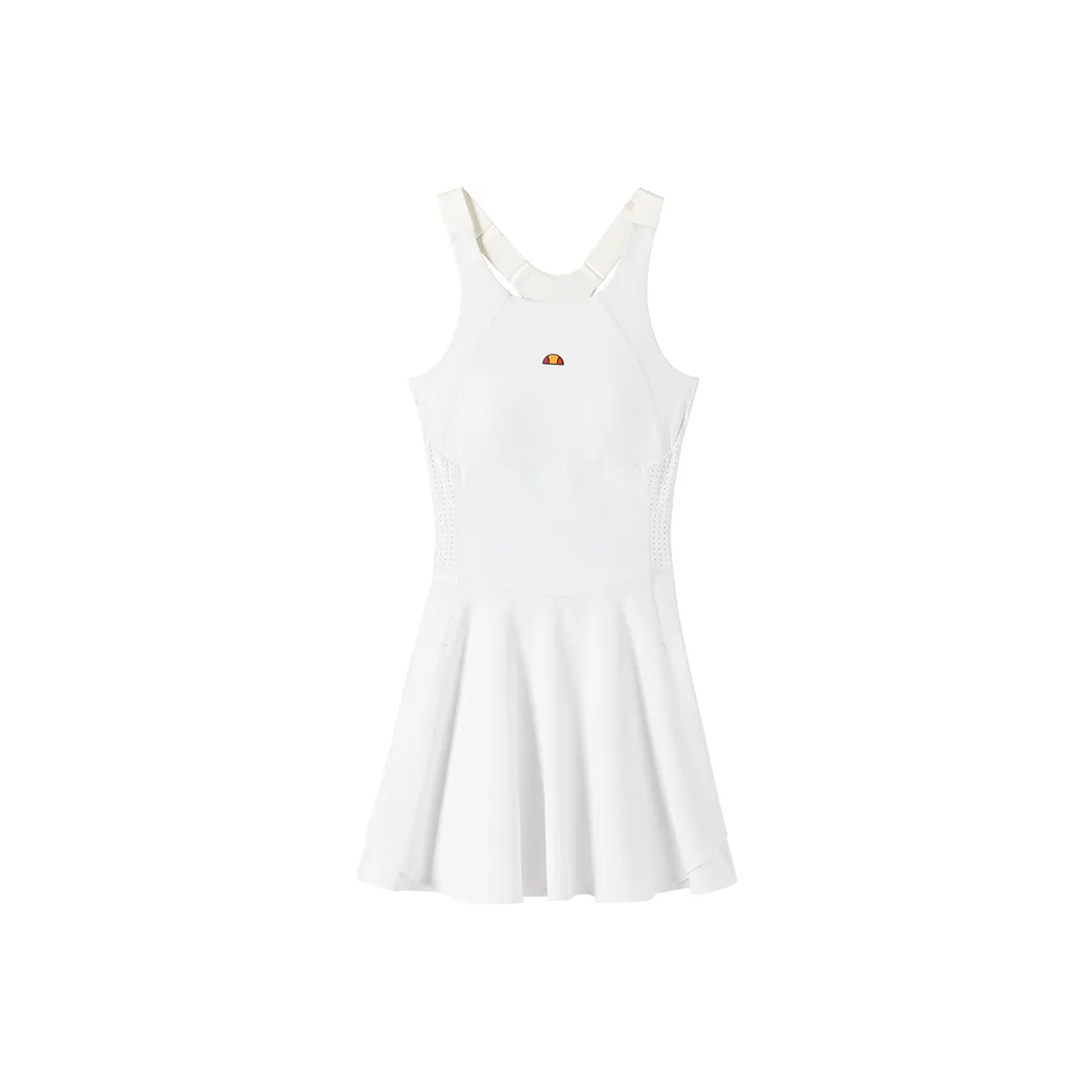 Ellesse Sleeveless Dress Women's