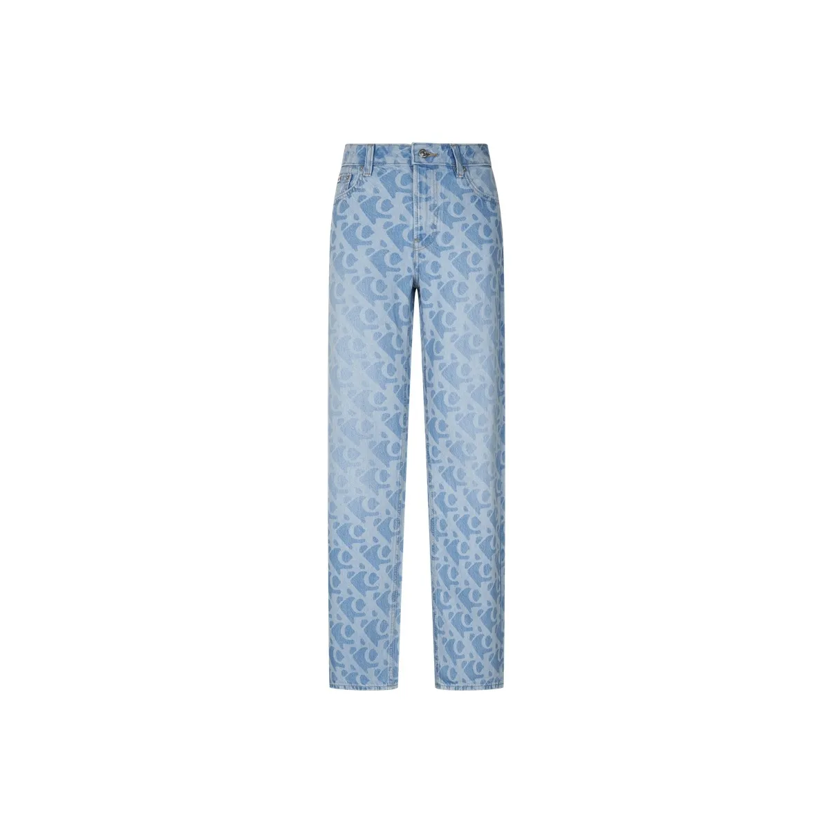 Calvin Klein Jeans 90's Jeans