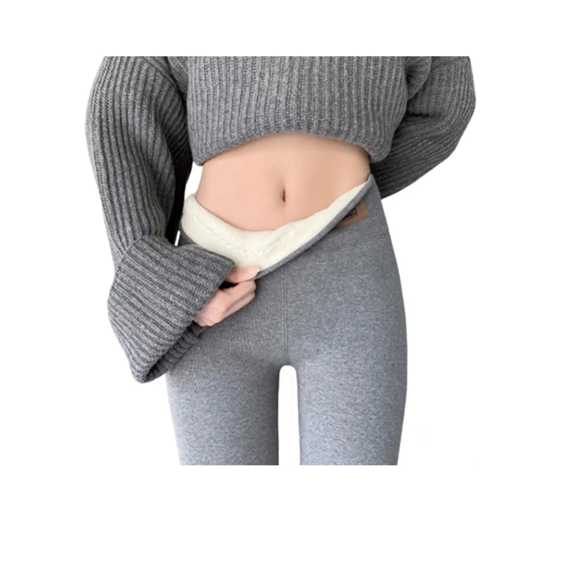 Puppytown Женские Леггинсы