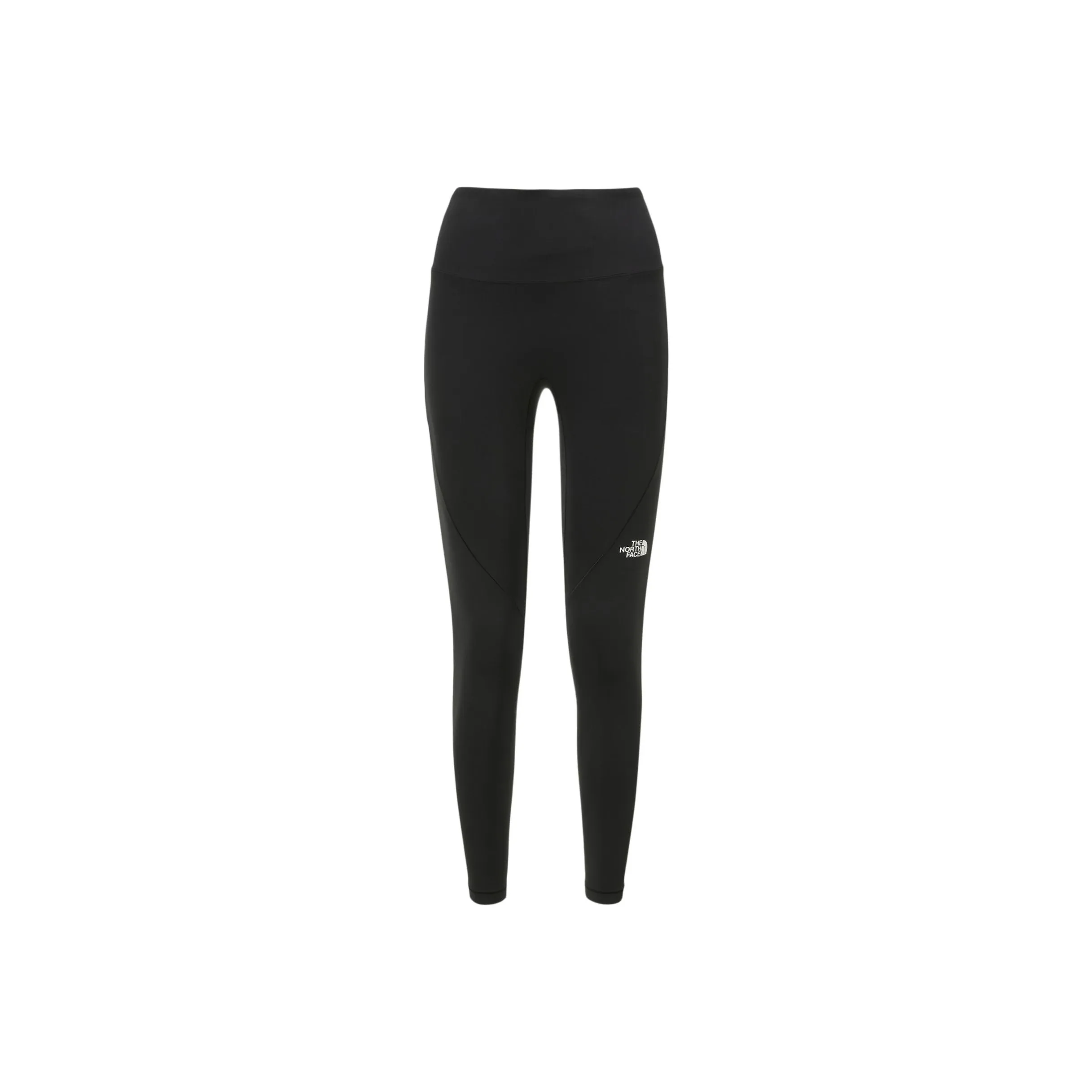 THE NORTH FACE Leggings Women's Black