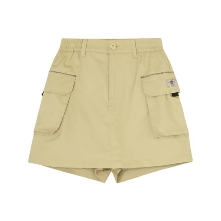 GAP Casual Shorts Women's