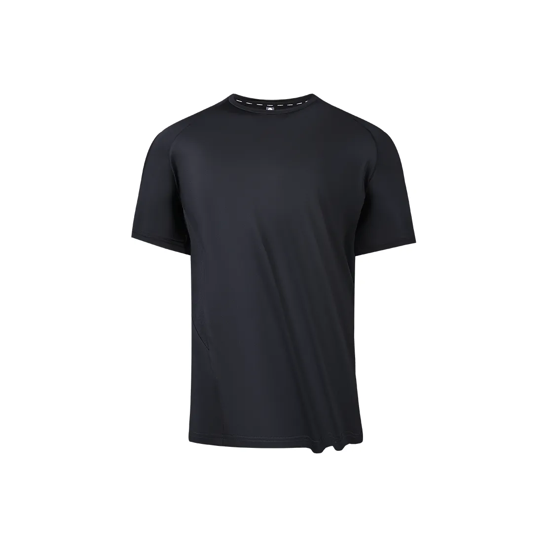 TREK&TRAVEL Мужские T-рубашки