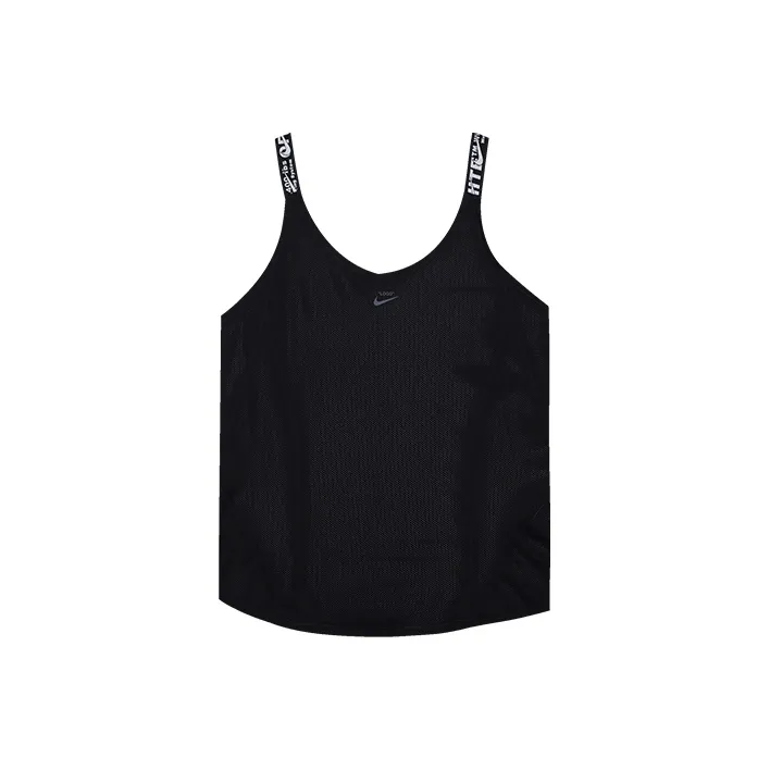 Off white X Nike Sleeveless Sports Shirts Women's