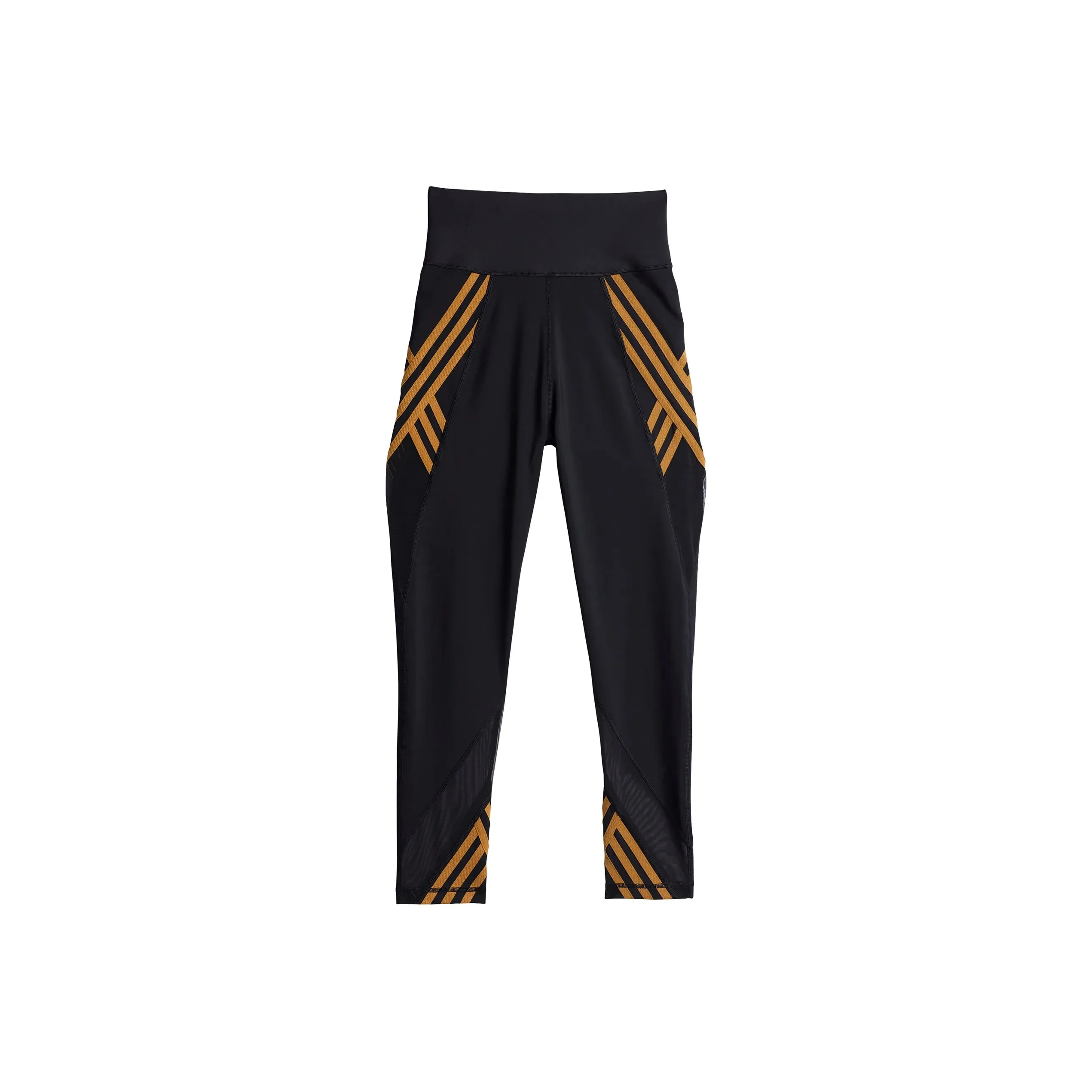 Adidas x IVY PARK Leggings Women's Black