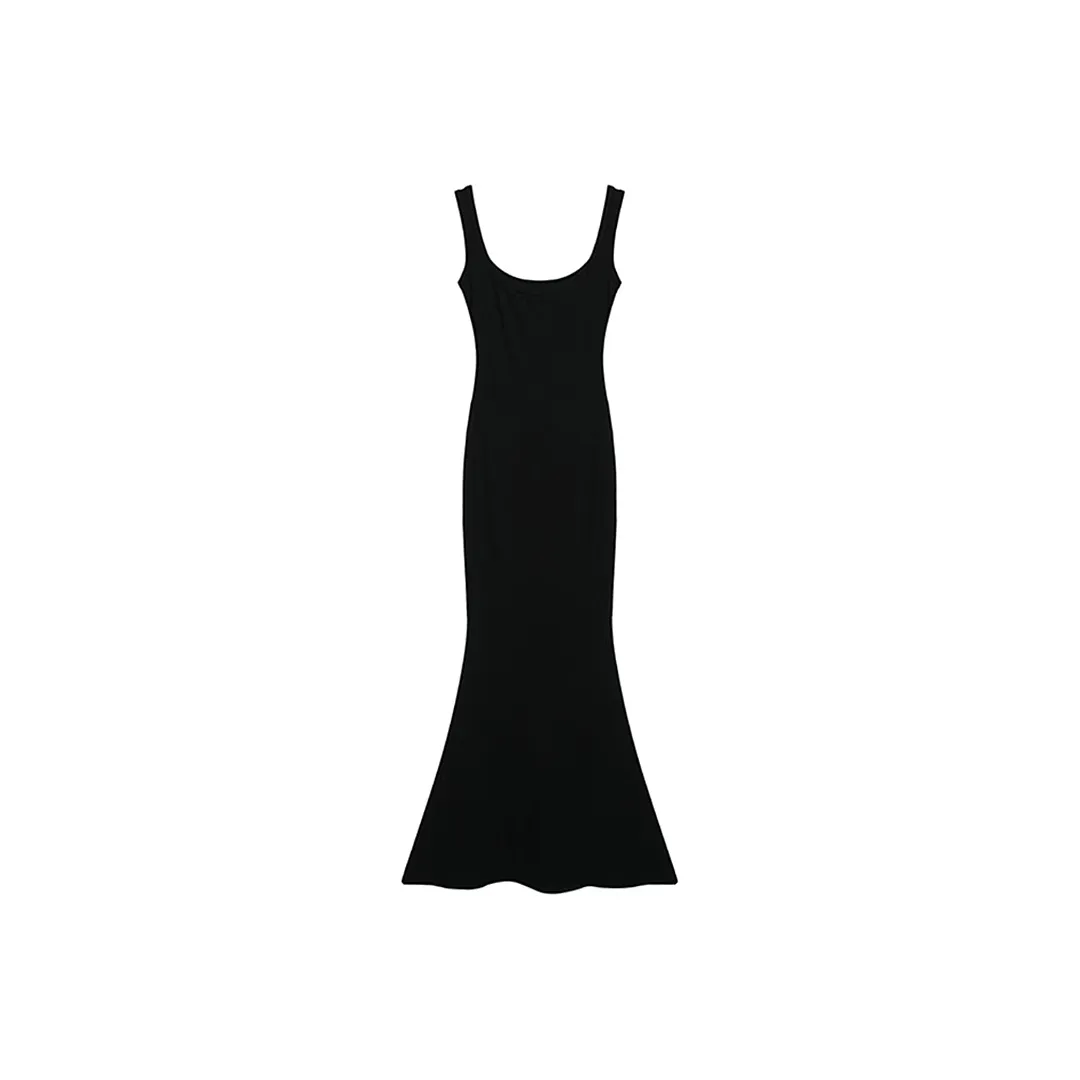 JOSR Slip Dresses Women's