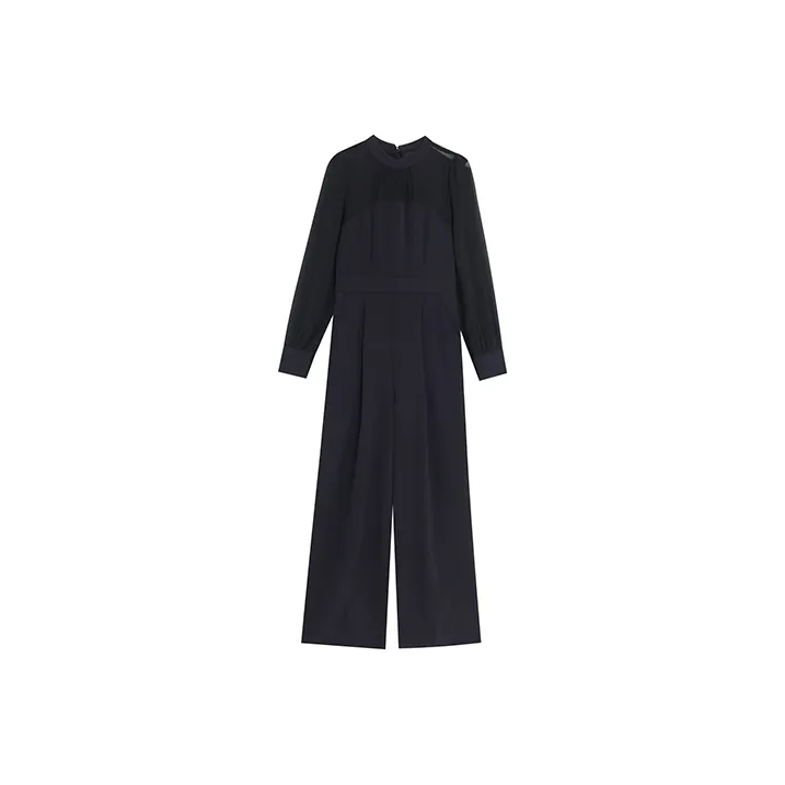HAPG Jumpsuits Women's