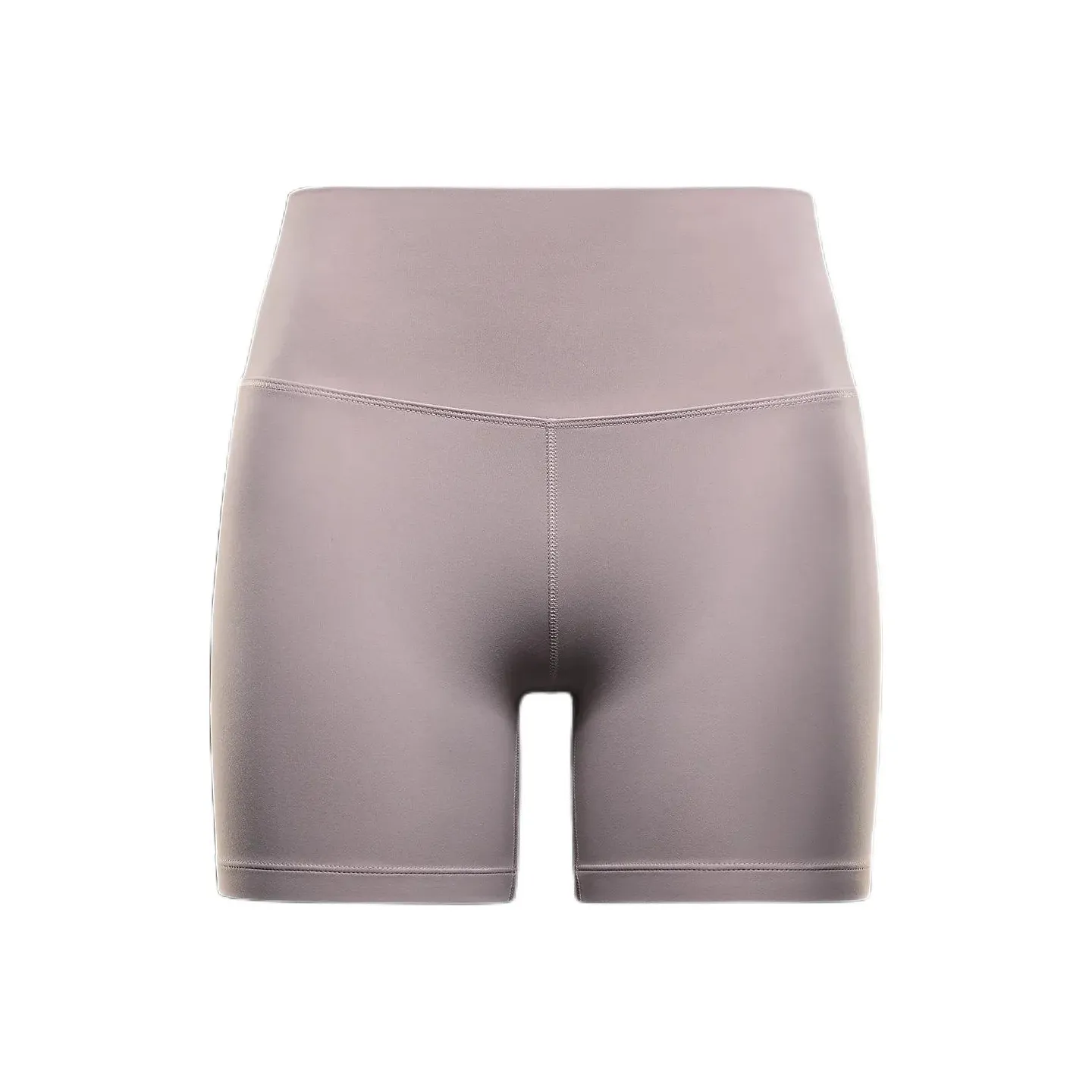 Nike One Women's High Waisted 5' Biker Shorts