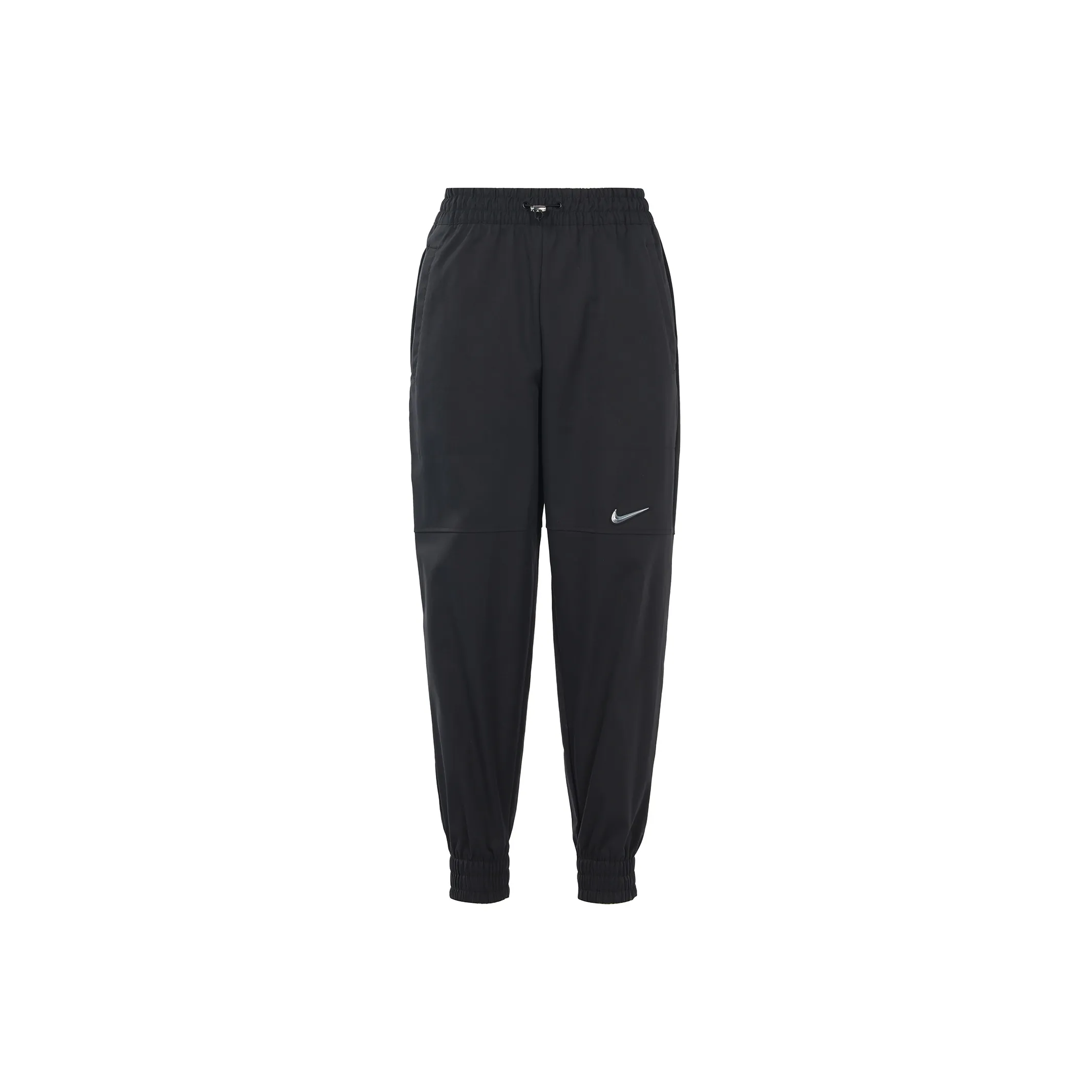 Nike Sportswear Sweatpants Women's Black