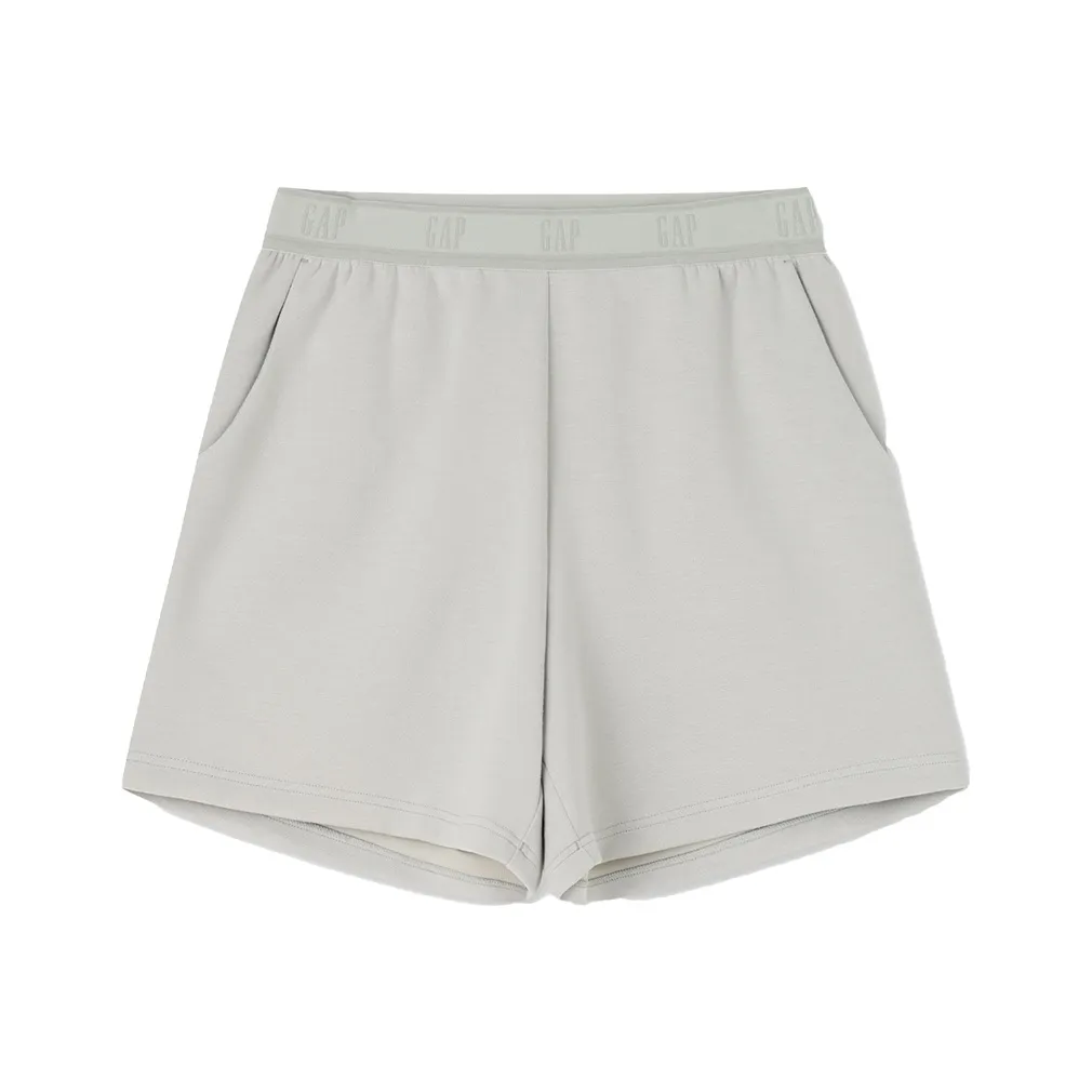 GAP Casual Shorts Women's