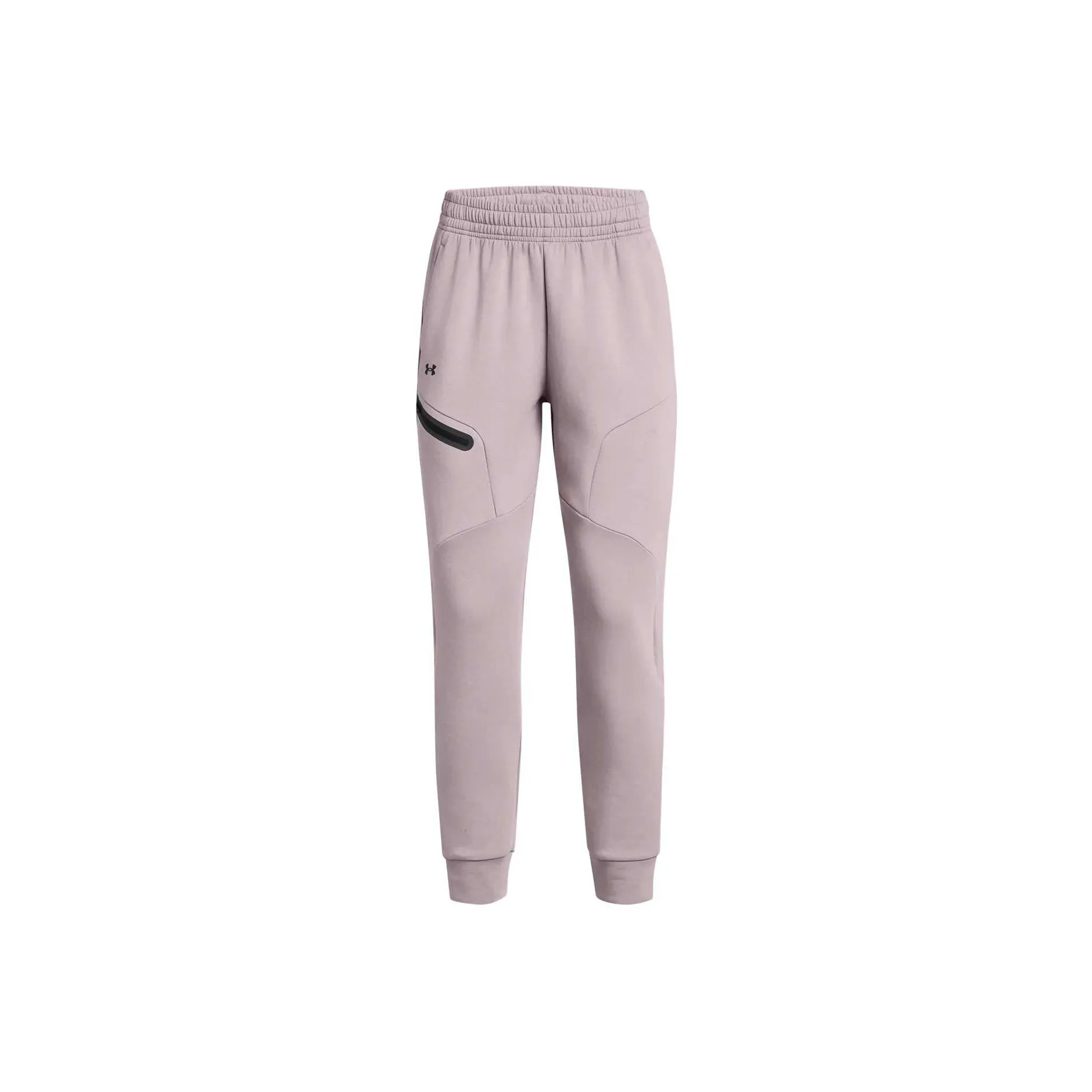 Under Armour Ua Unstoppable Fleece Track Pants