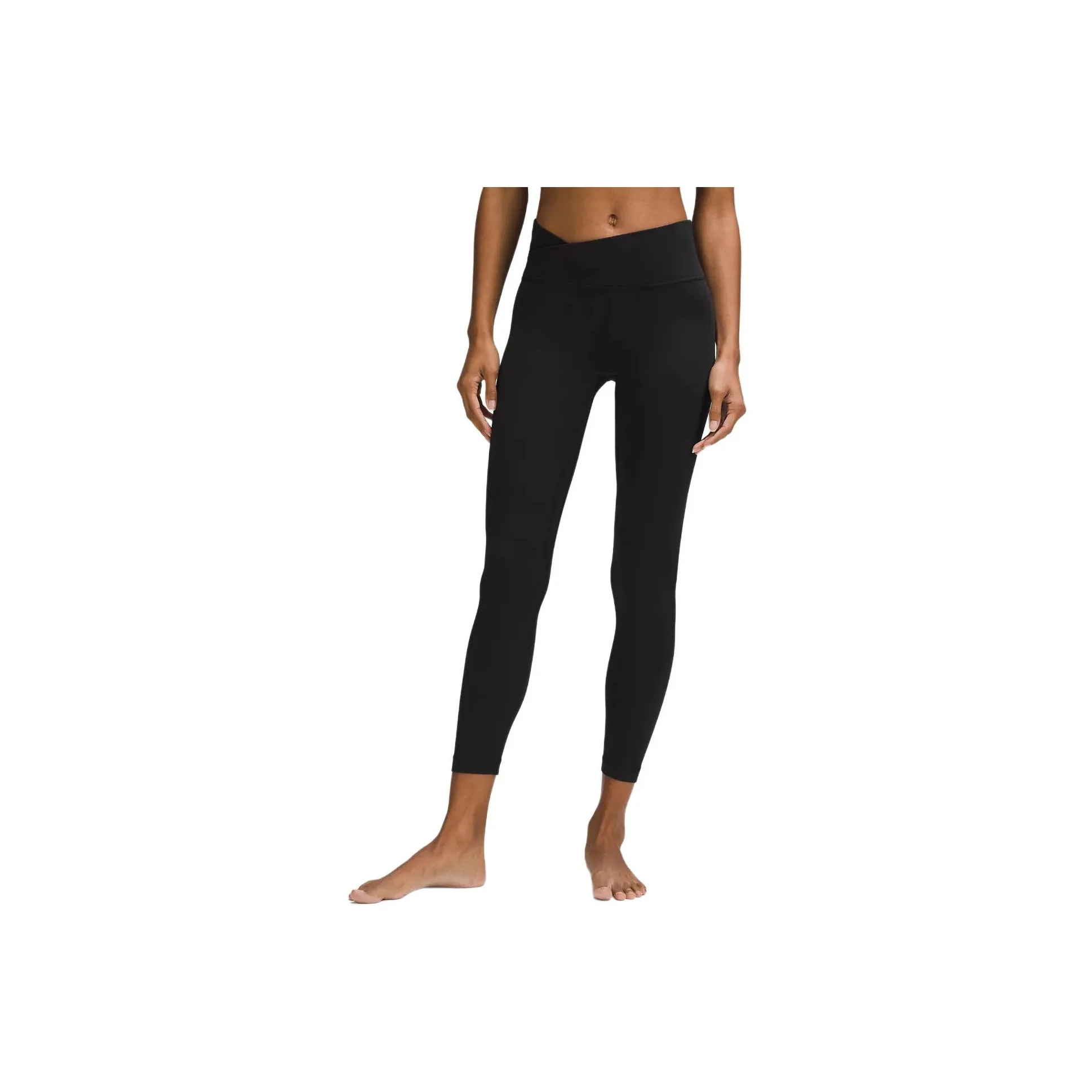 Lululemon Leggings Jordan Women's