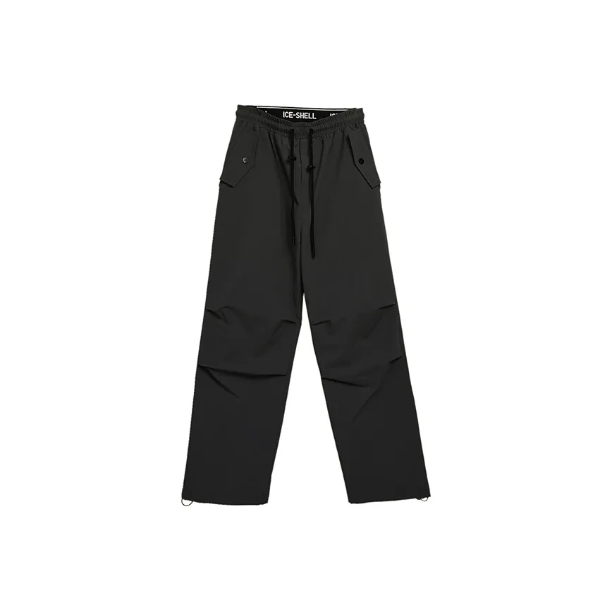 YAYA Унисекс Пуховые Штаны