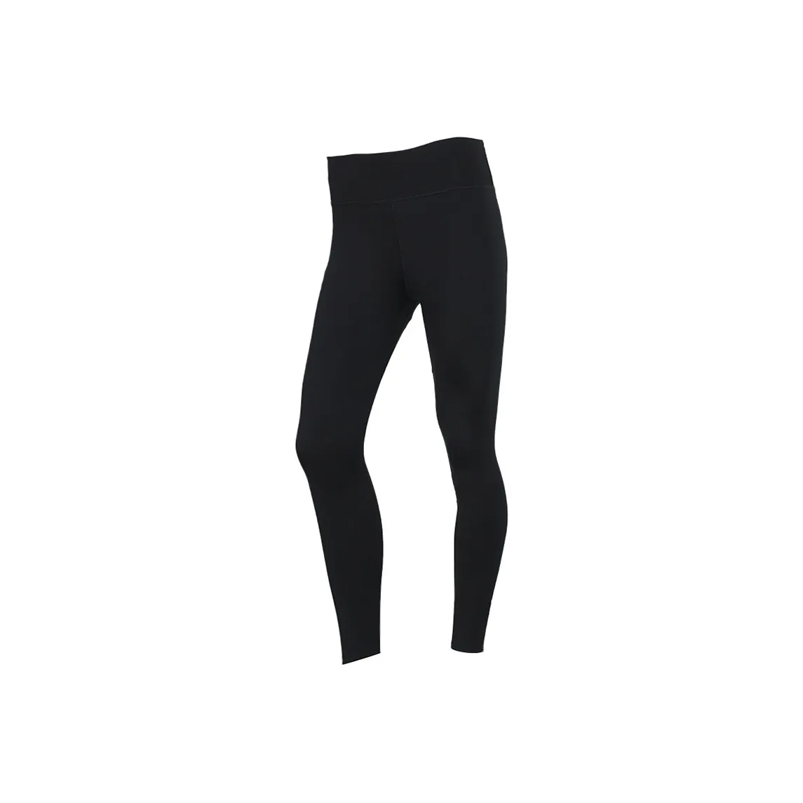 Nike Workout Pants Women's Black