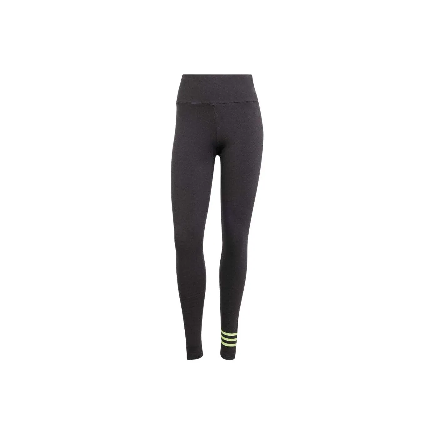 Adidas Originals Neuclassics Leggings Women's Black