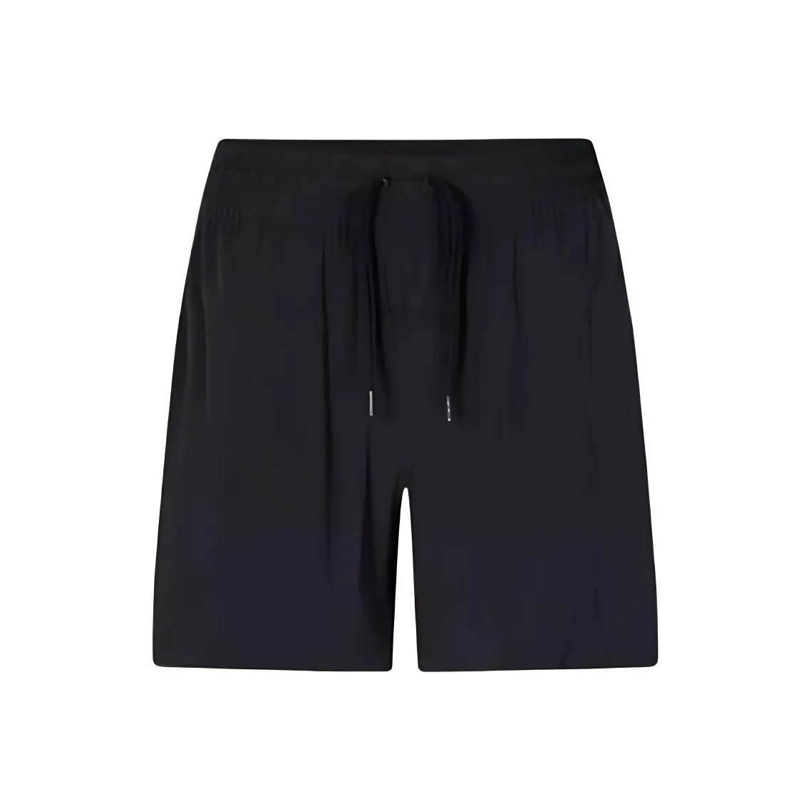 Columbia SS24 Casual Shorts Women's Black