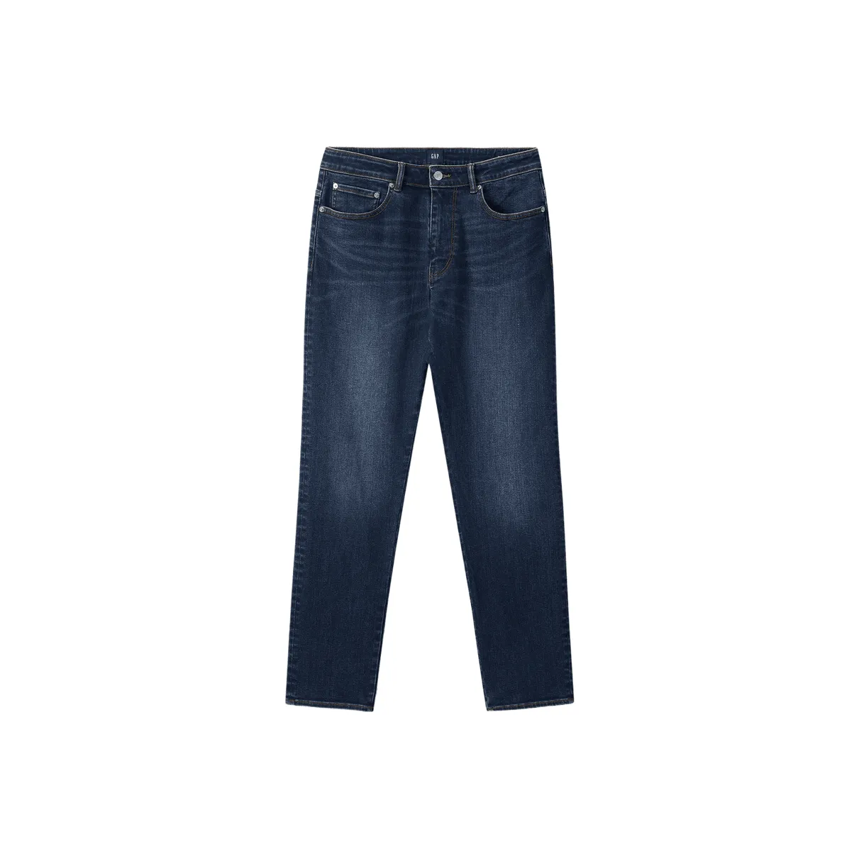 GAP Jeans Women's Medium Washed