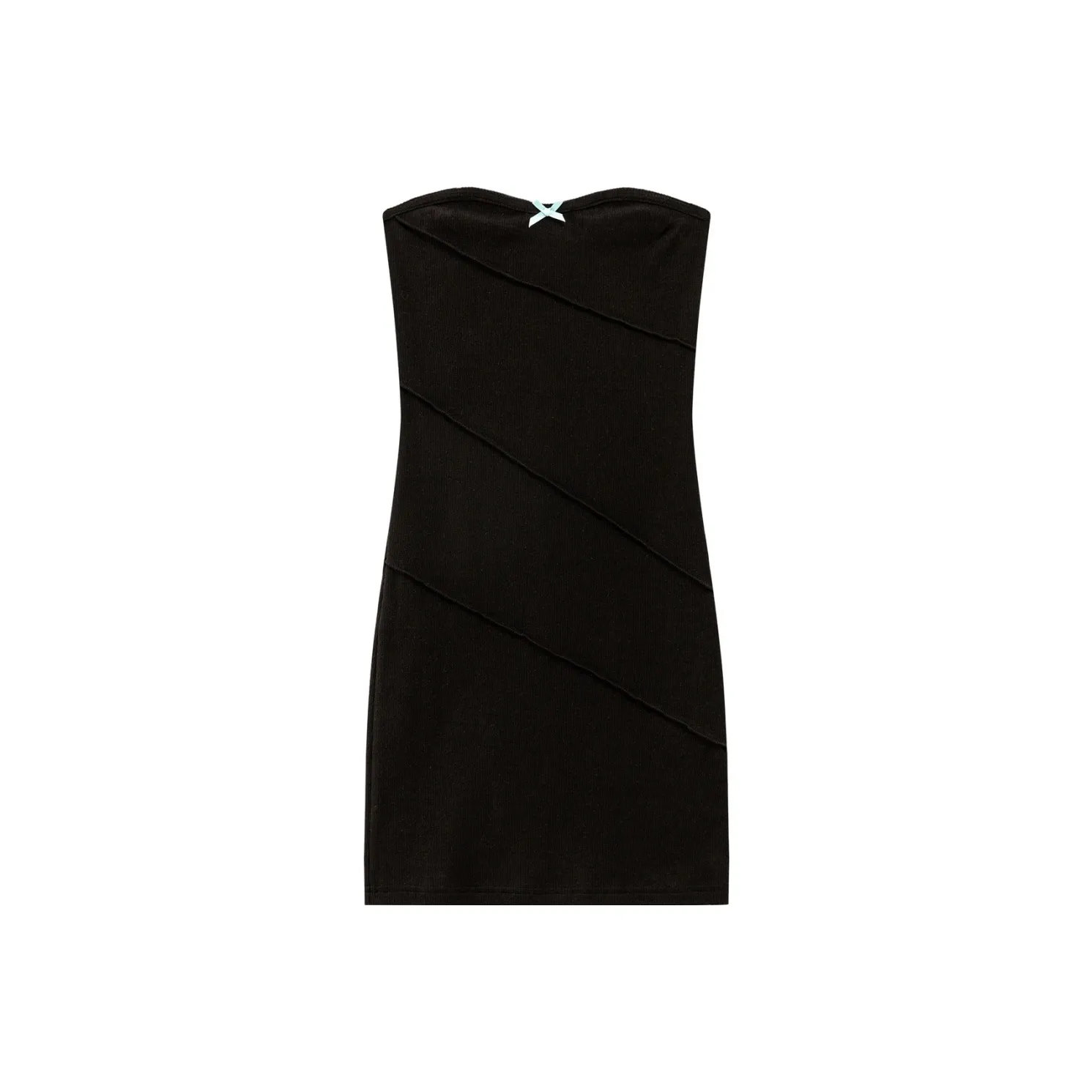 CHUU Sleeveless Dresses Women's