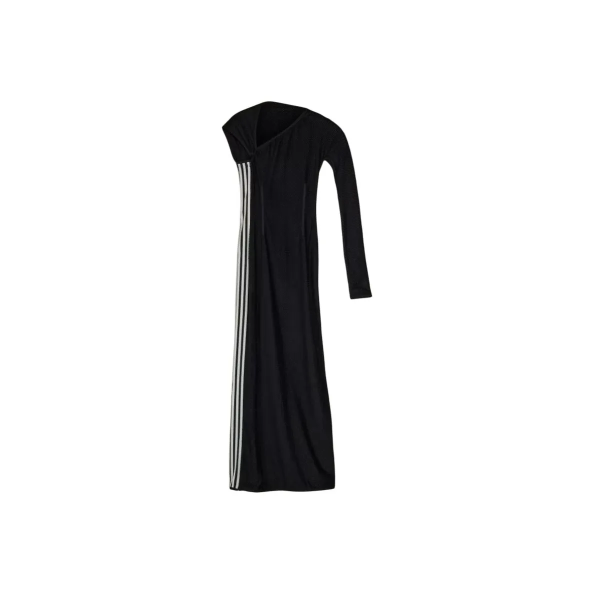 Adidas Free Shipping With AdiClub Waffle Wa Dress