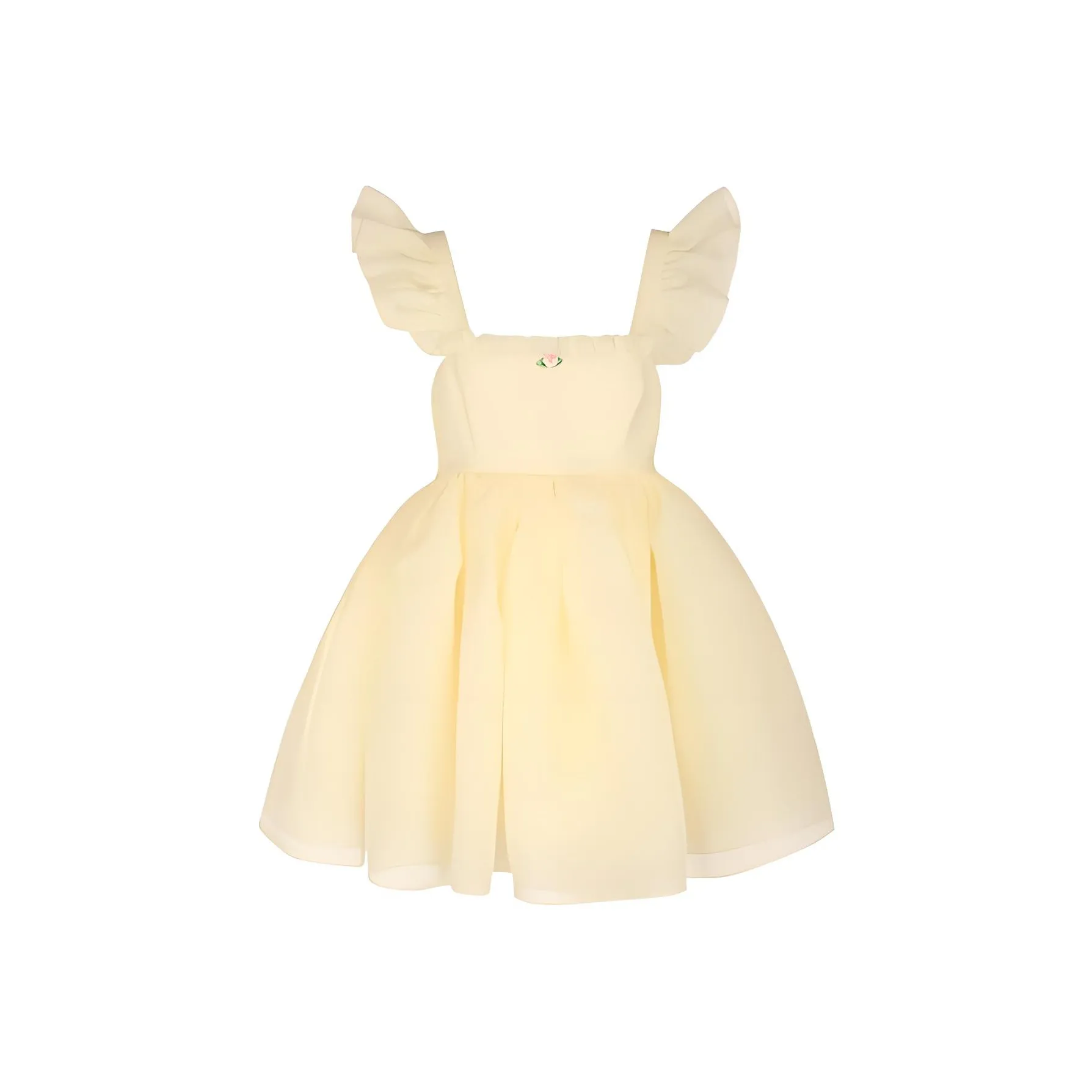 Selkie Collection Без рукавов Платье Женское