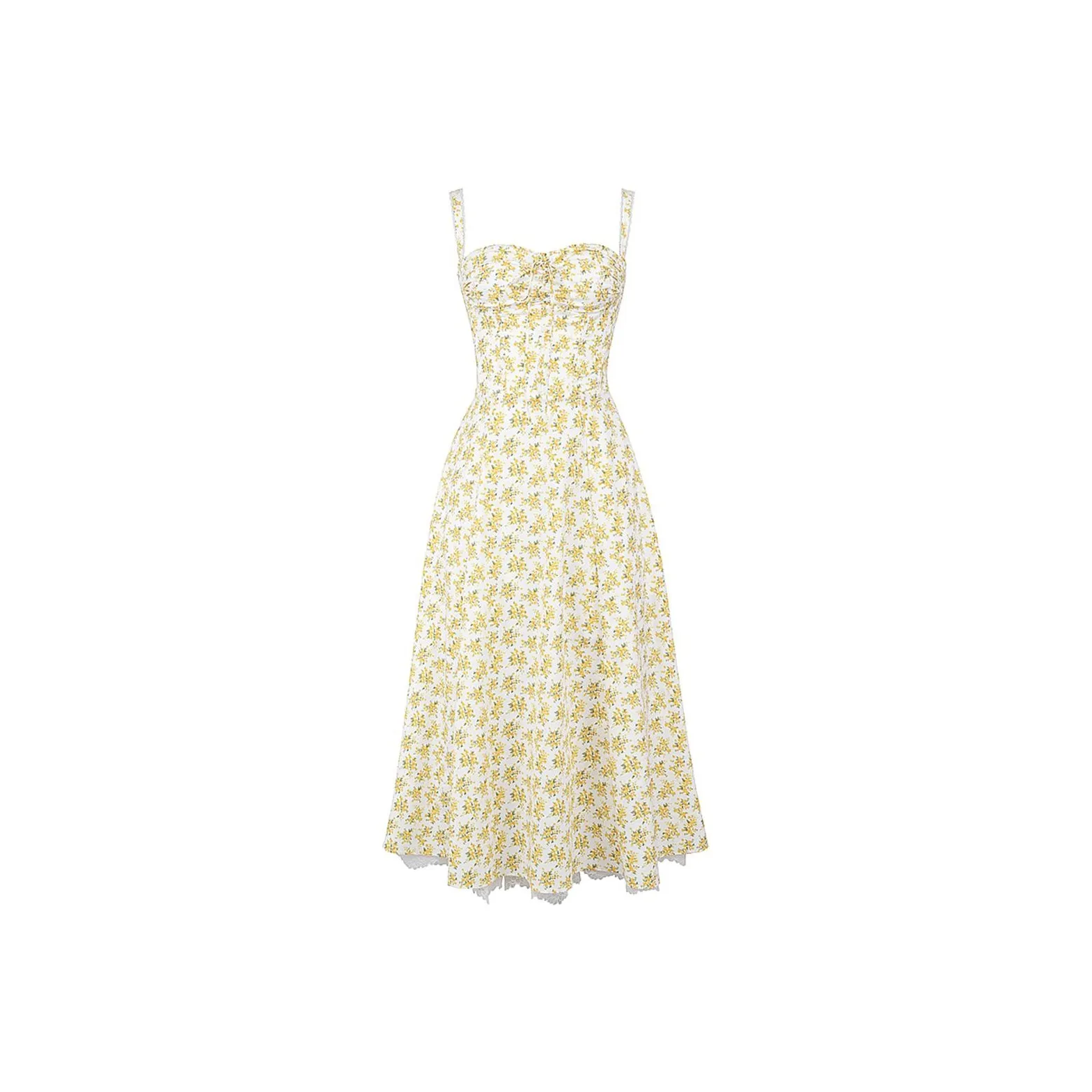 HOUSE OF CB Slip Dresses Women's