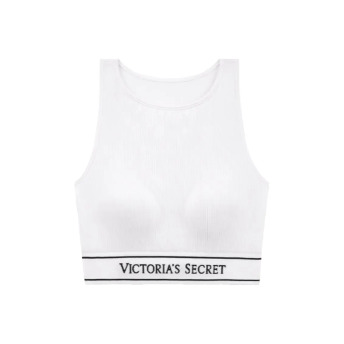 Victoria's Secret Bra Women's White