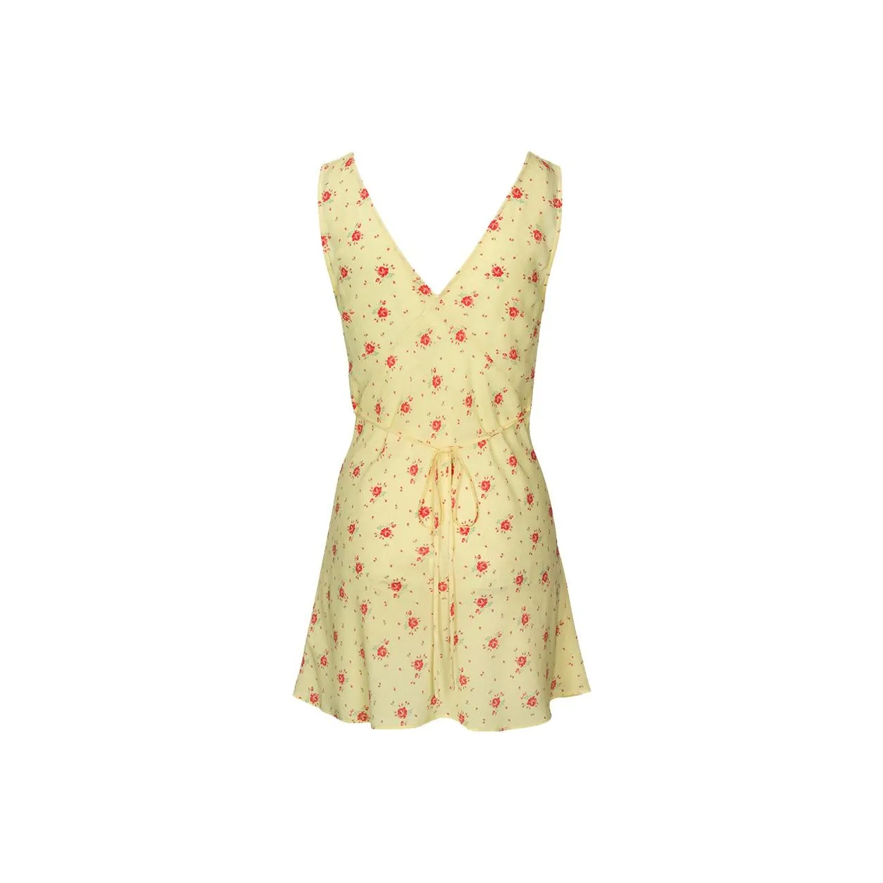 Realisation Par Sleeveless Dress Women's