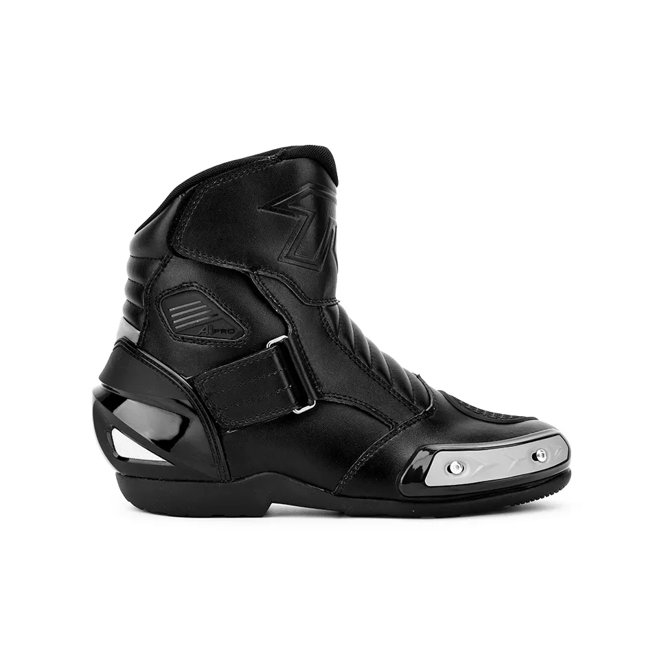 Mens shoes Tracerocker 2.0 GTX GZ8909