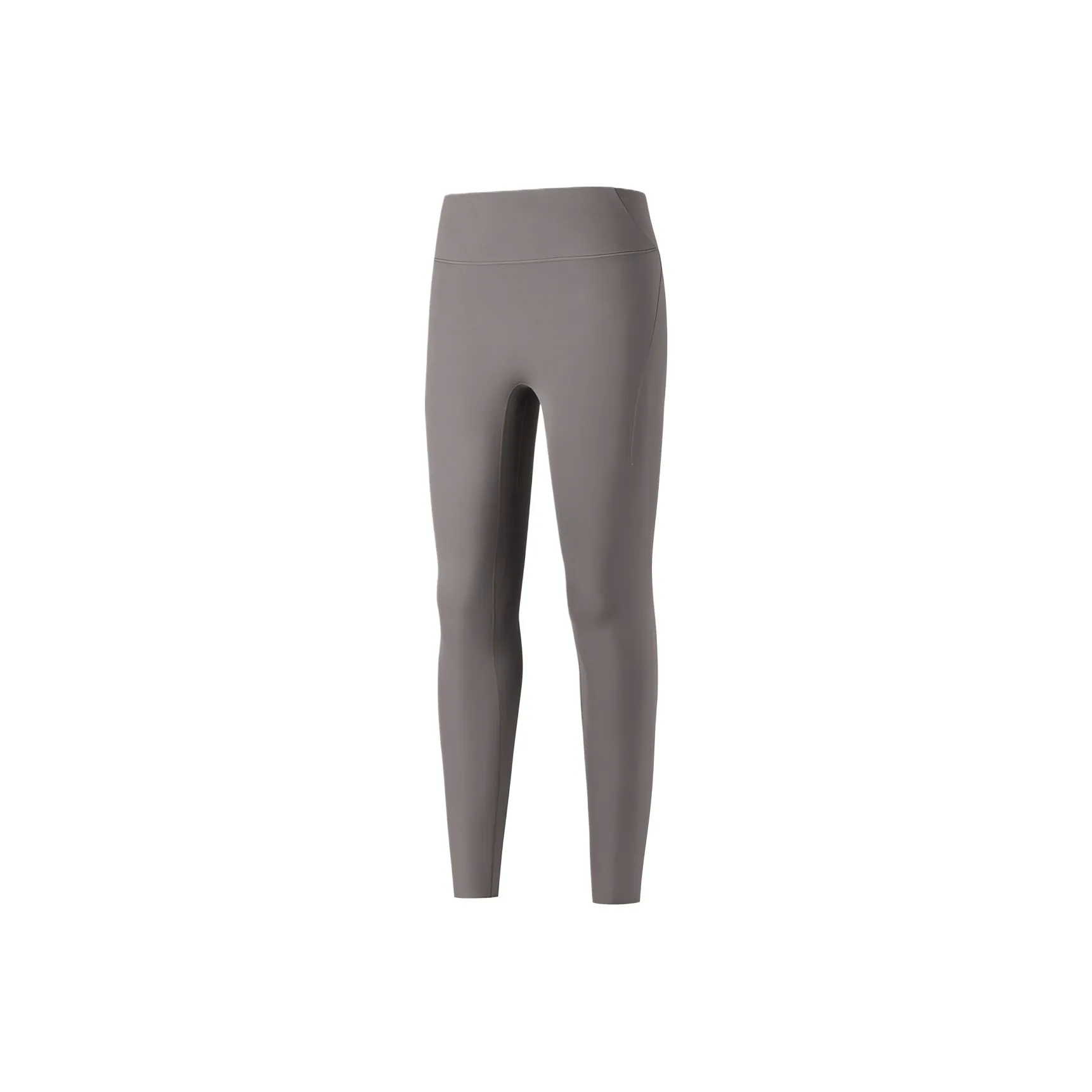 Skechers Freedom Series Leggings Women's Coal Gray