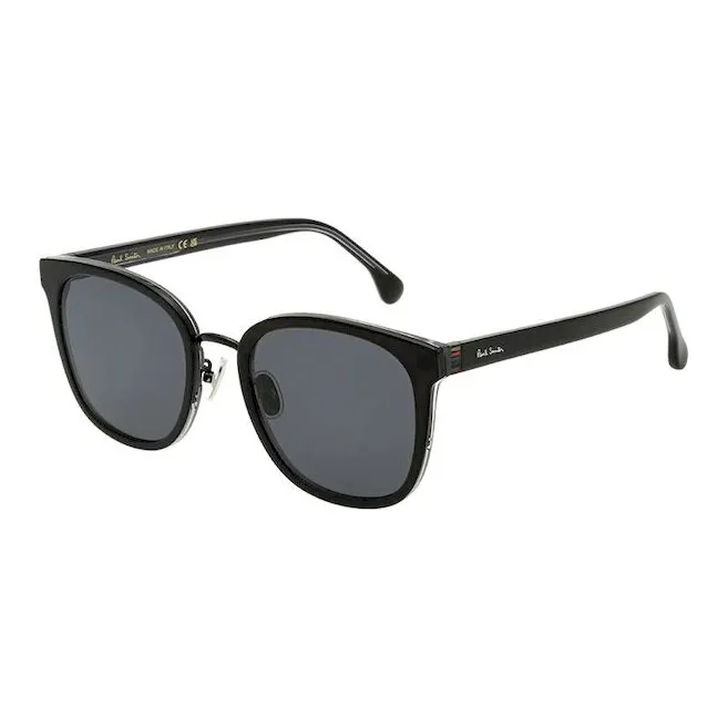 Jimmy Choo Eyewear Clea cat-eye sunglasses