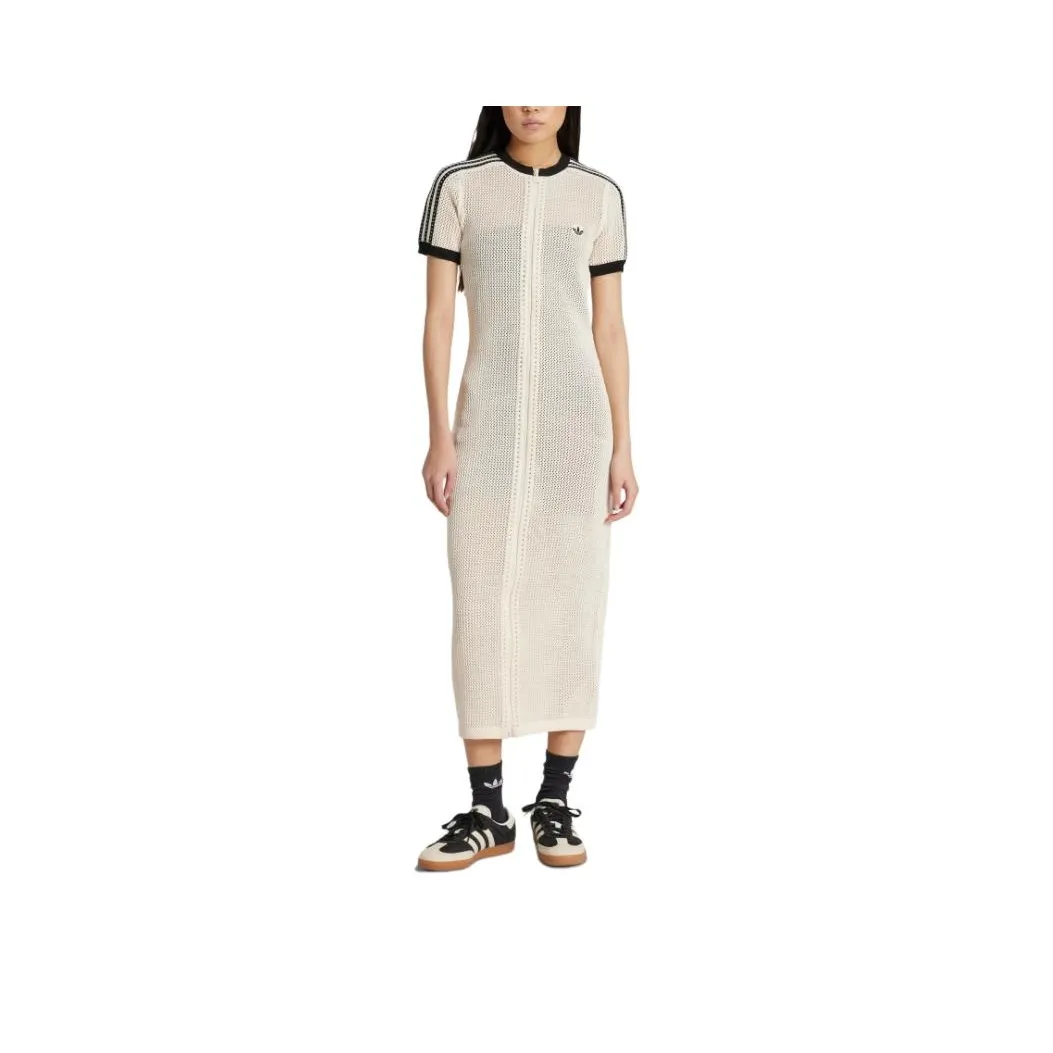 adidas hype pants shoes size chart europe us