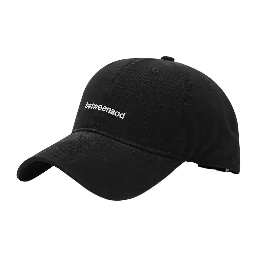 WODONBLE Cotton Baseball Caps Unisex
