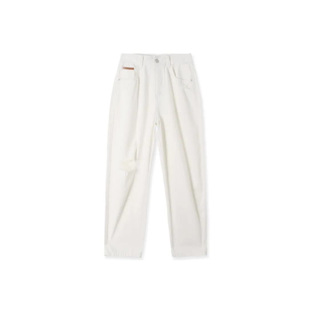 HIPPIEMISS Jeans Women's
