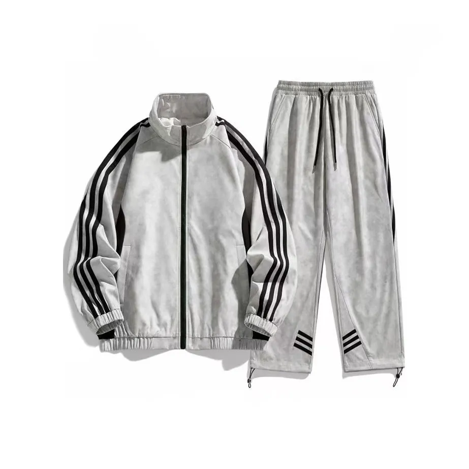 ROBINHOOD Couple Sets Unisex