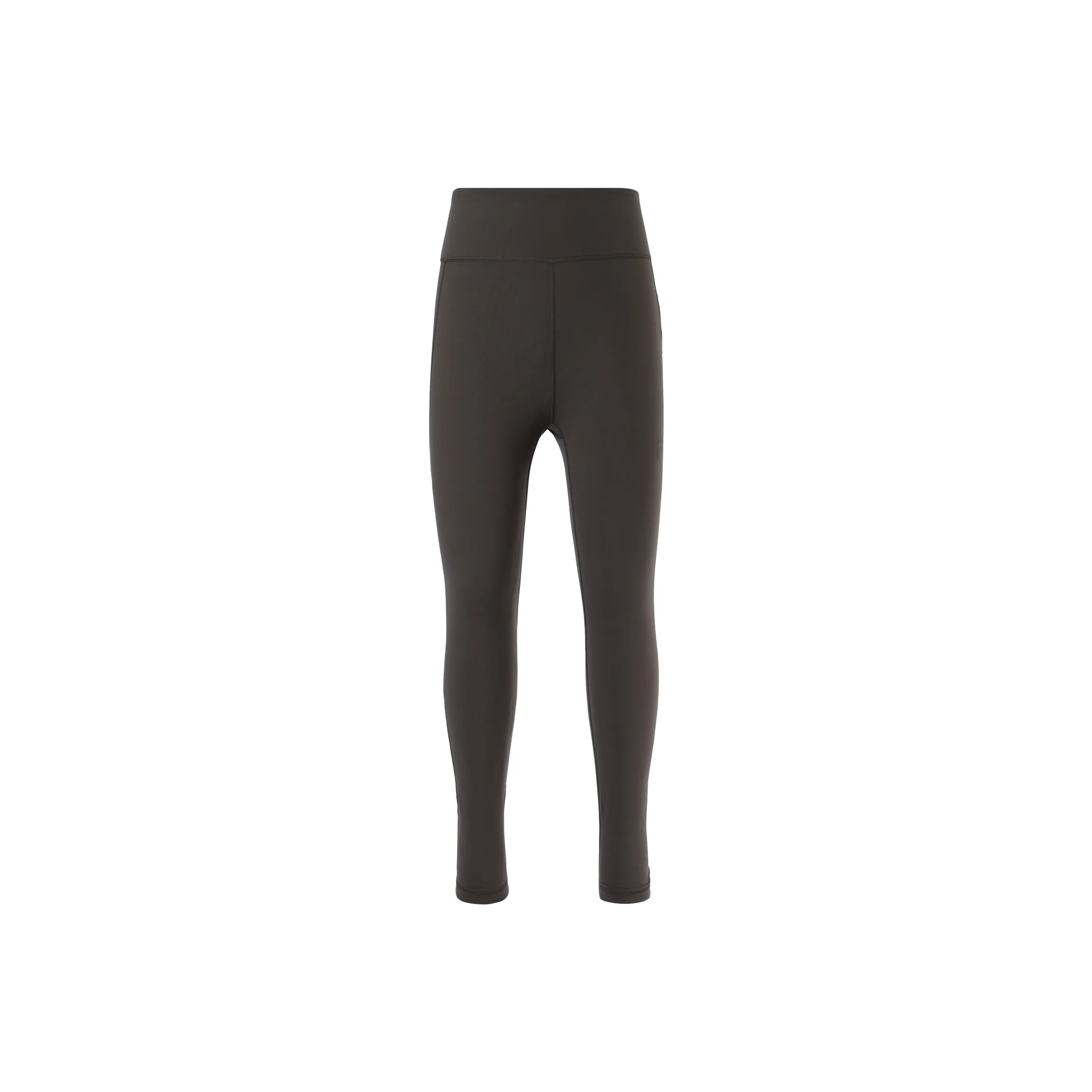 FILA Leggings Women's Dome Gray