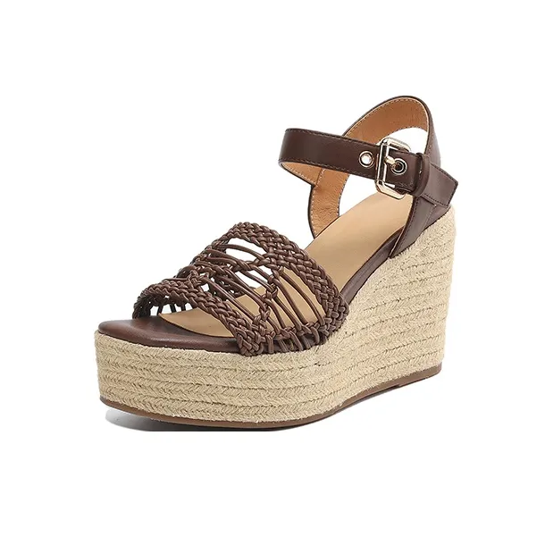 Yeezyy Reezy One Ремень Сандалии Женские