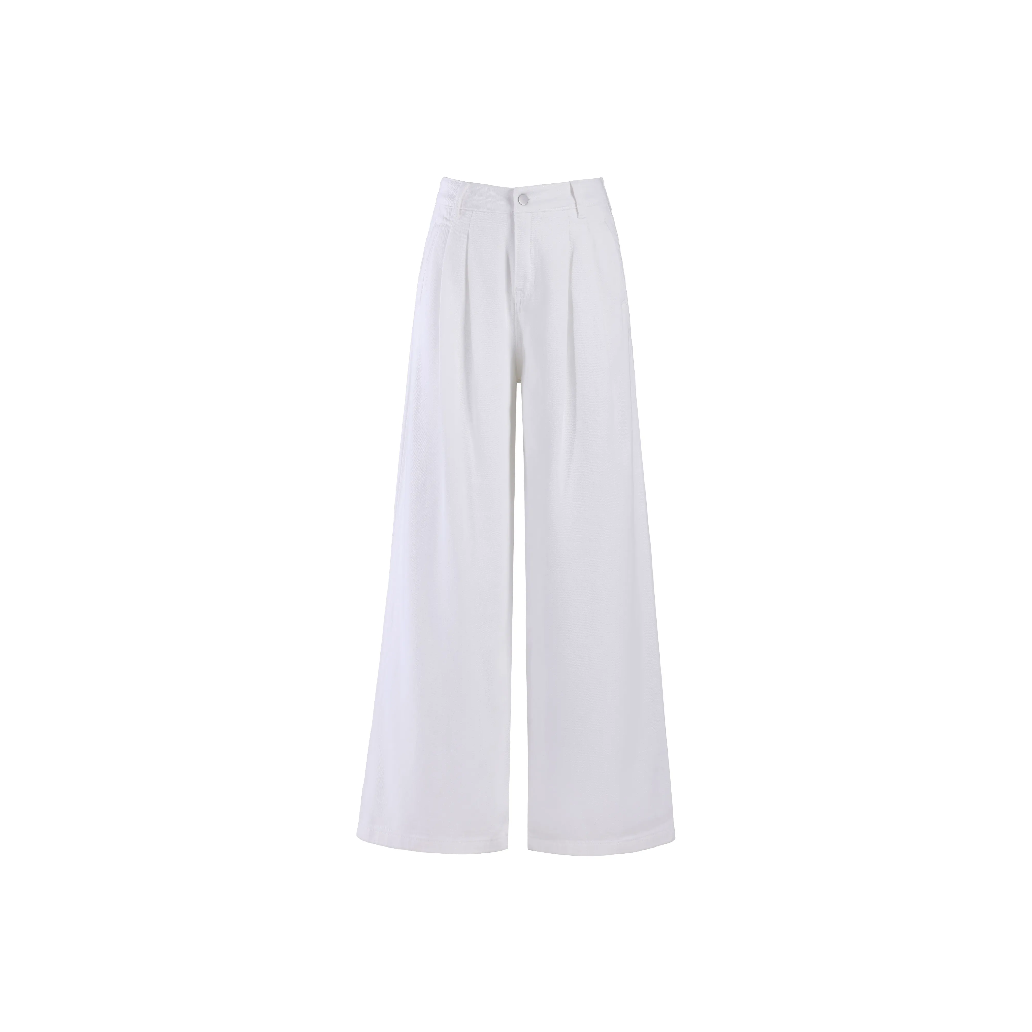 Rose Jeans Women's
