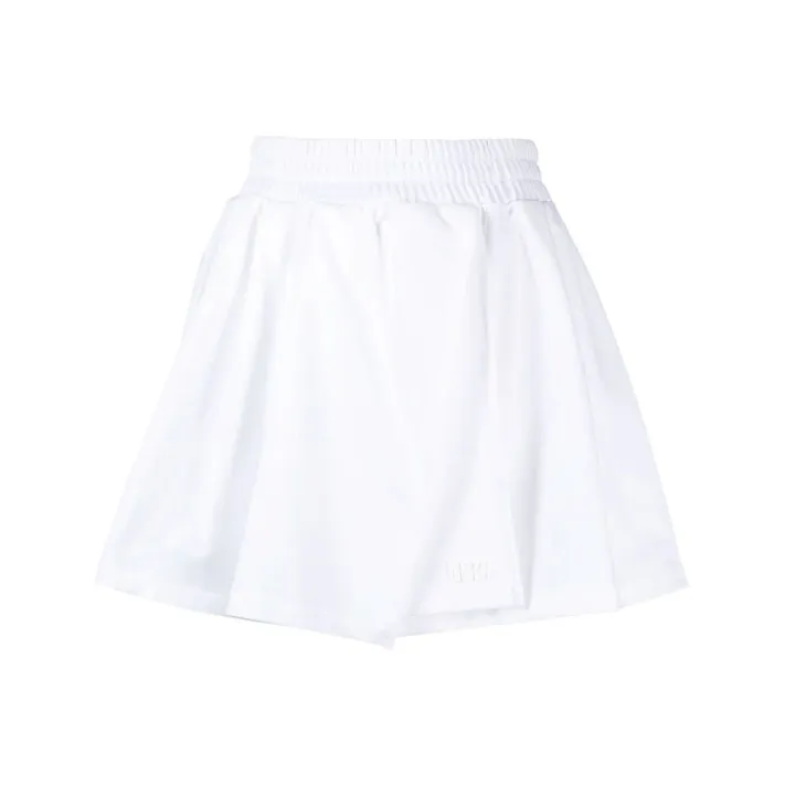 Great for casual or night outings