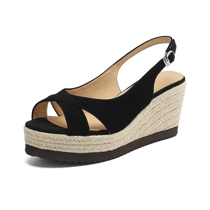 Yeezyy Reezy One Ремень Сандалии Женские