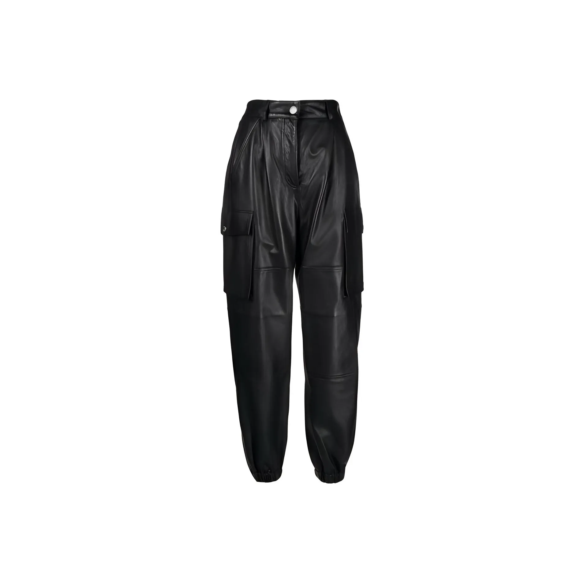 MOSCHINO Cargo Pockets