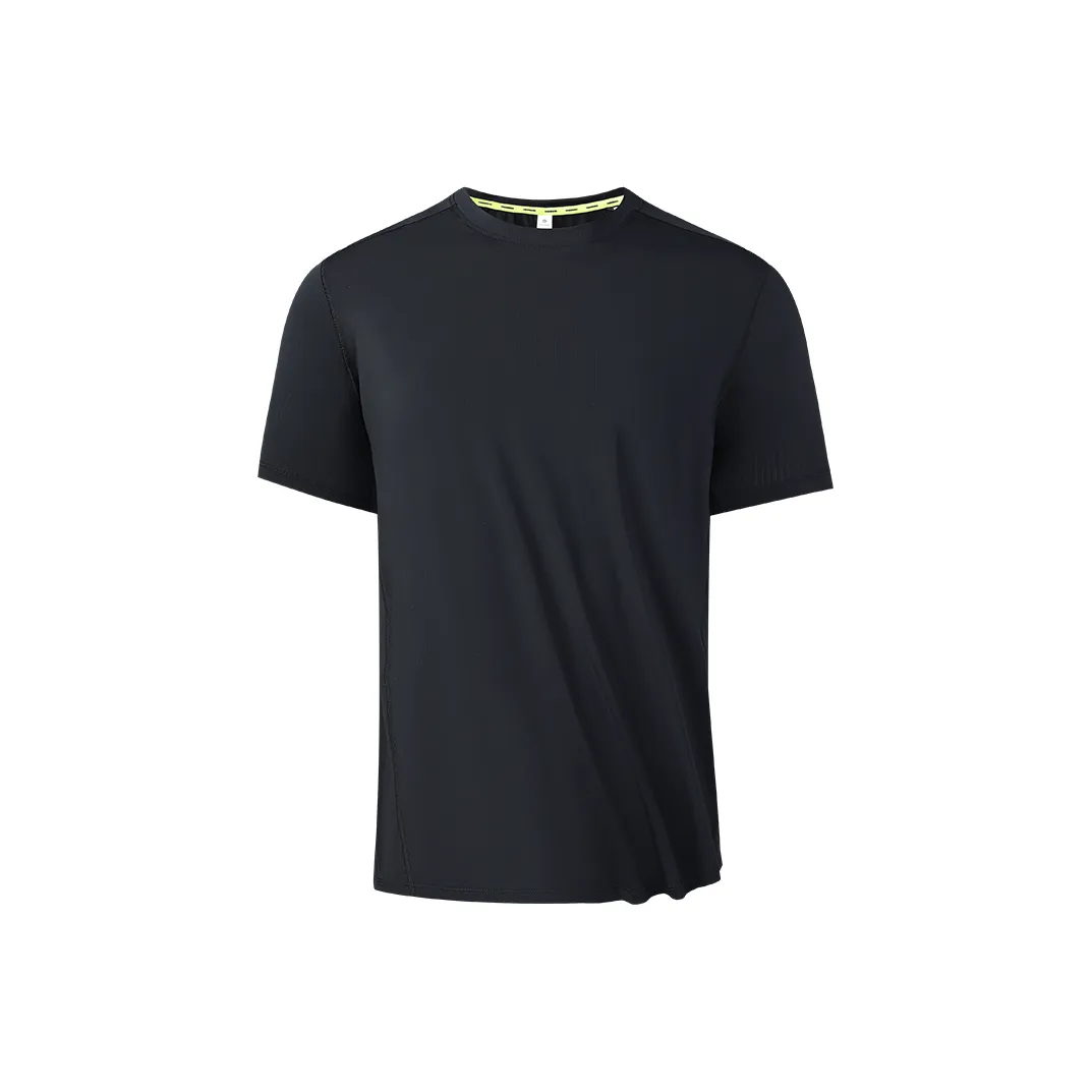 TREK&TRAVEL Мужские T-рубашки