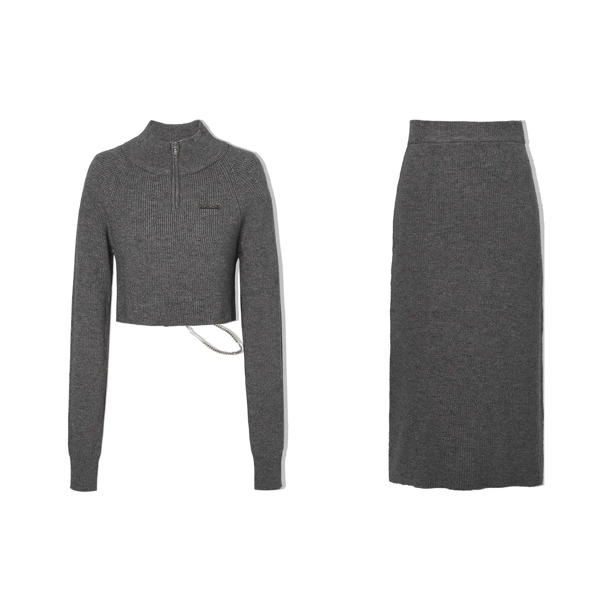 EPTISON WOMAN Повседневный костюм для женщин