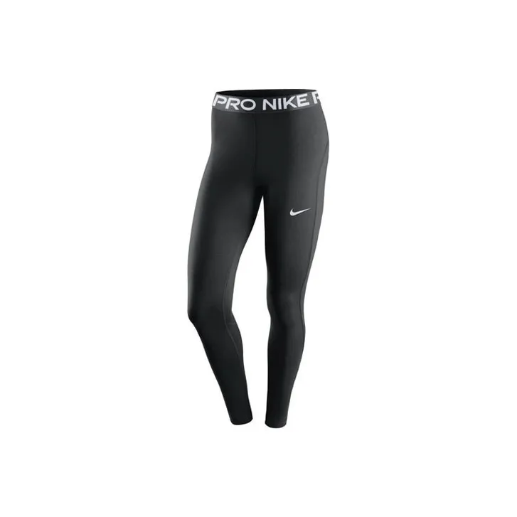 Nike Sports Pants Women's Black