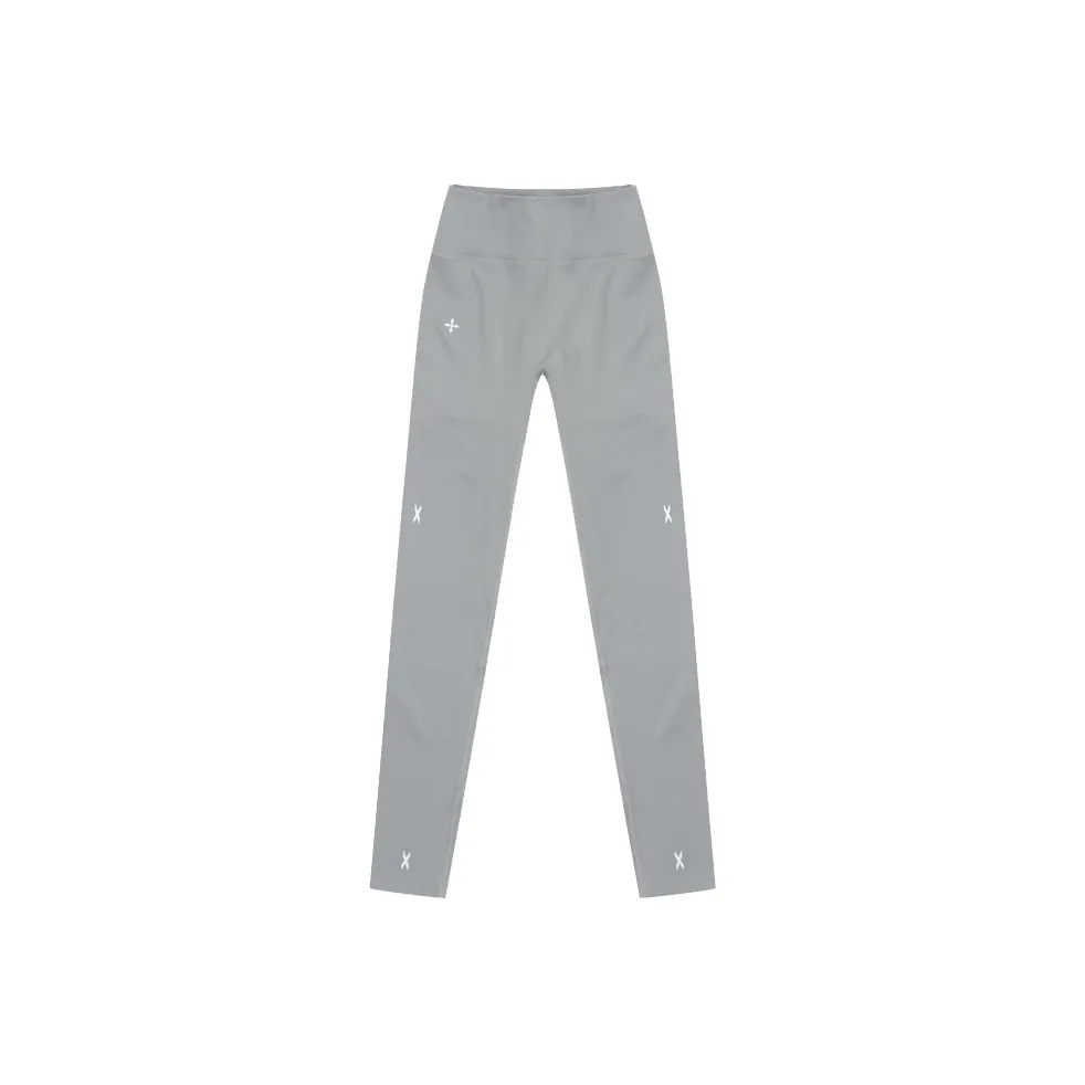 SMFK Leggings Женские Nebula Серый