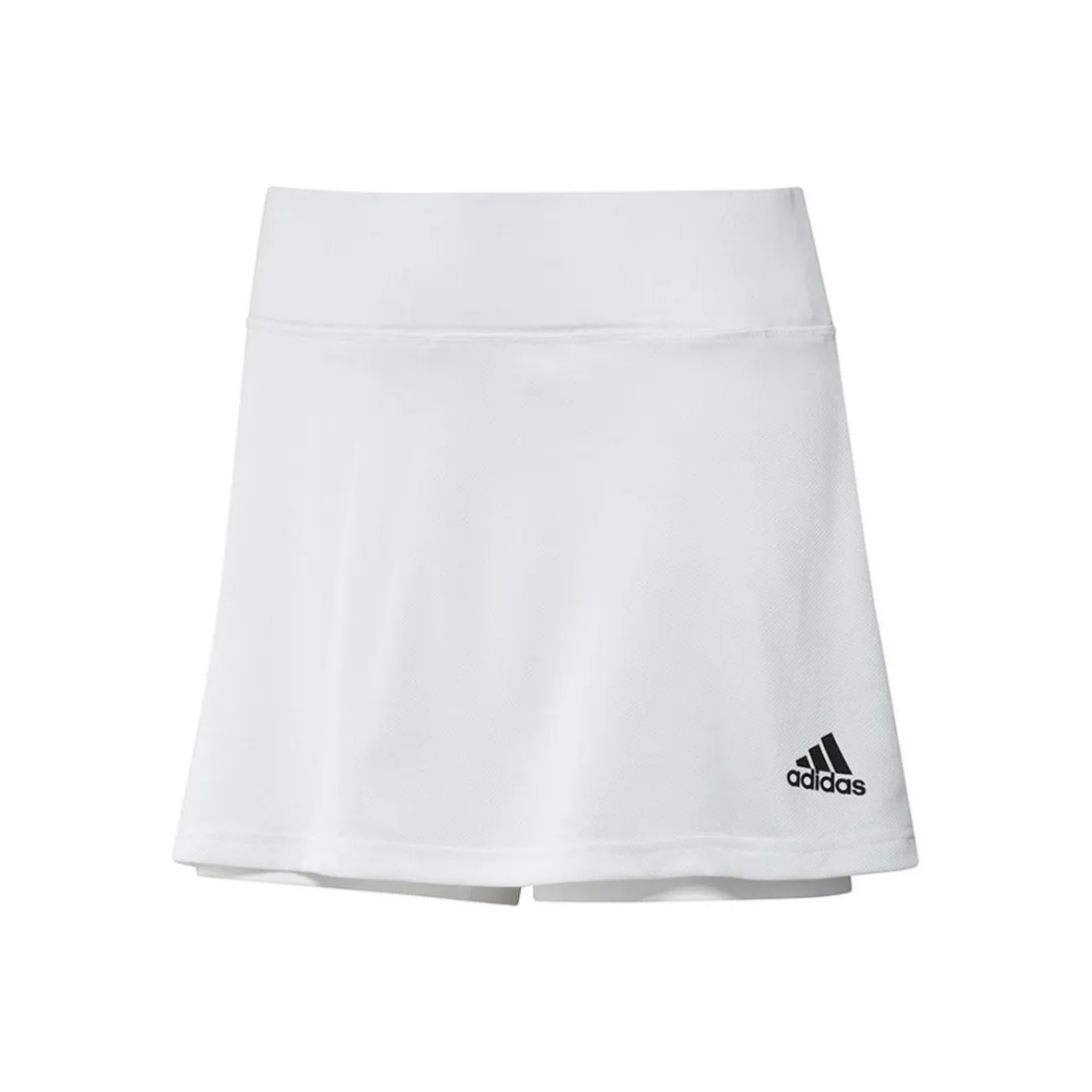 Adidas Originals Повседневные шорты Женские Белые