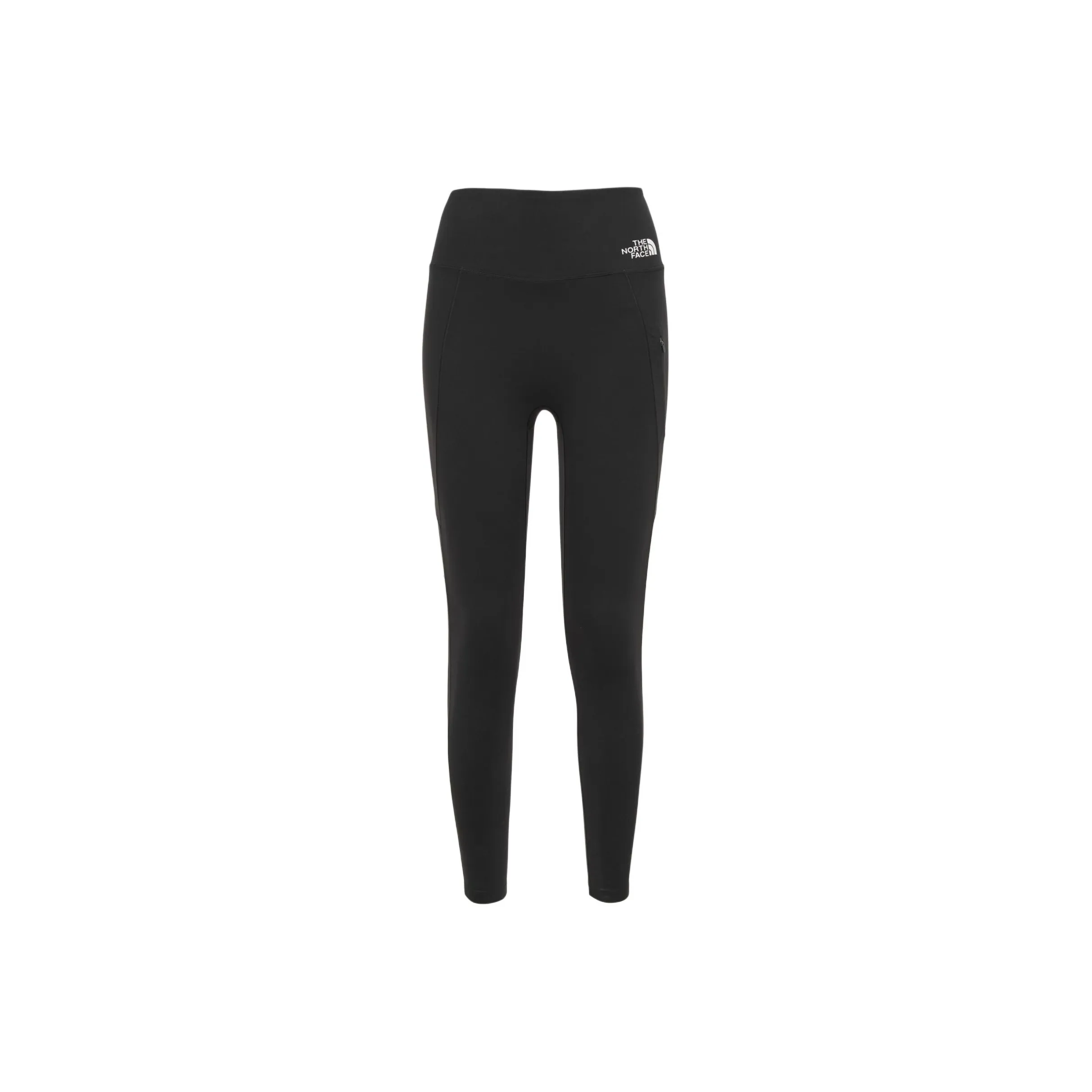 THE NORTH FACE Leggings Women's Black