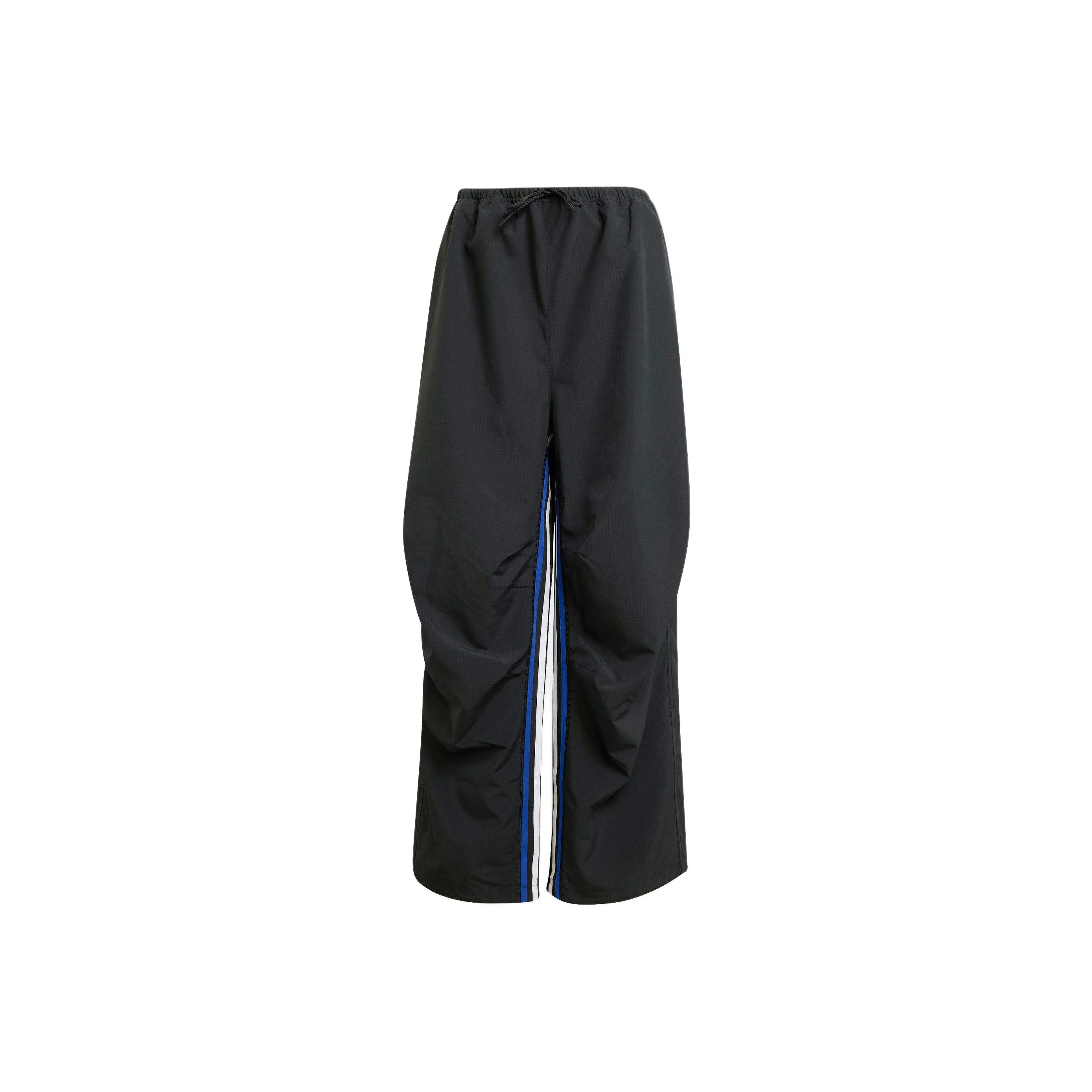 Adidas ExpressPerformance Knitted Sweatpants Women's Black