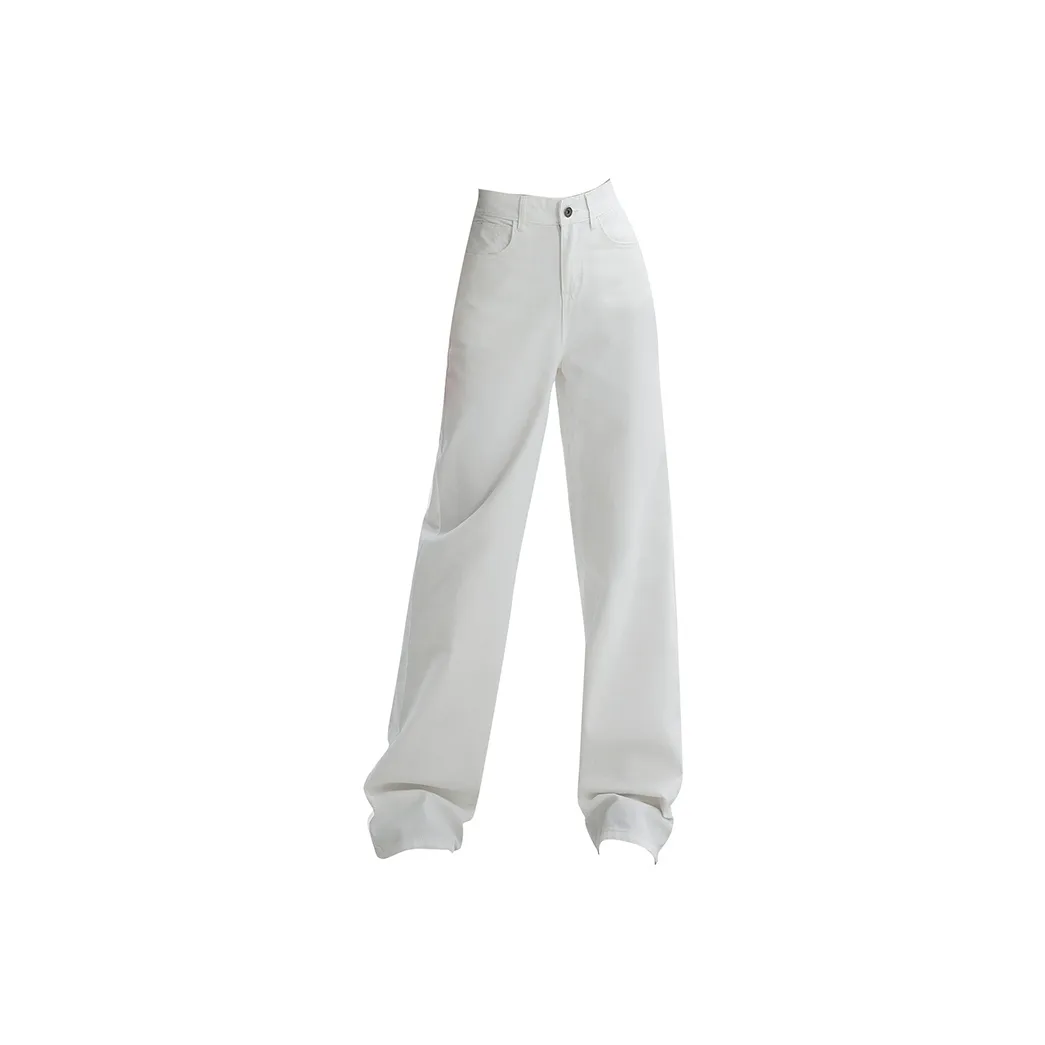 FOREVER 21 Женские джинсы